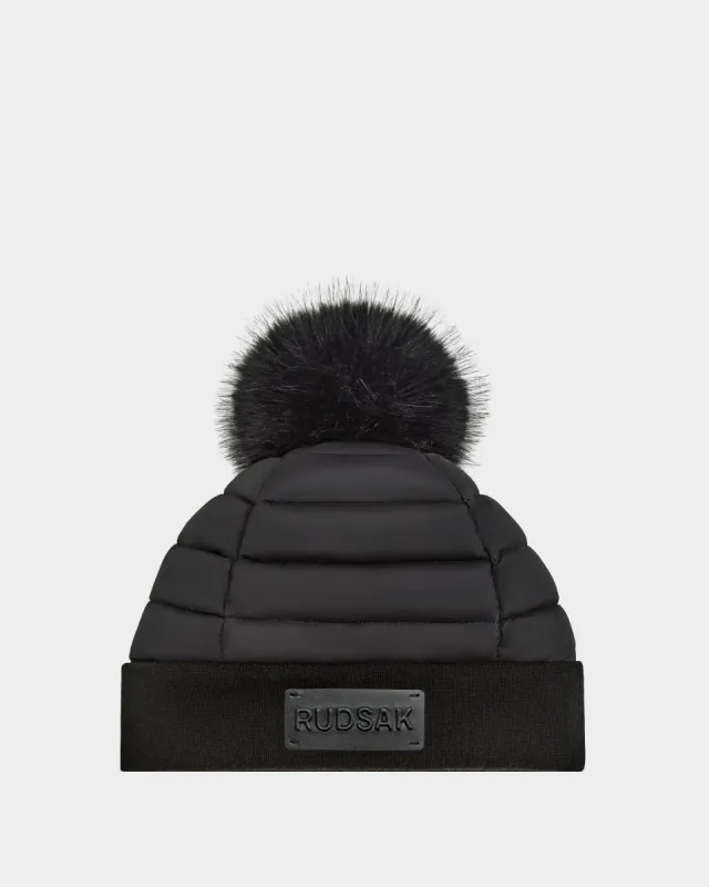 GALA - 8424514 Black sold by RUDSAK