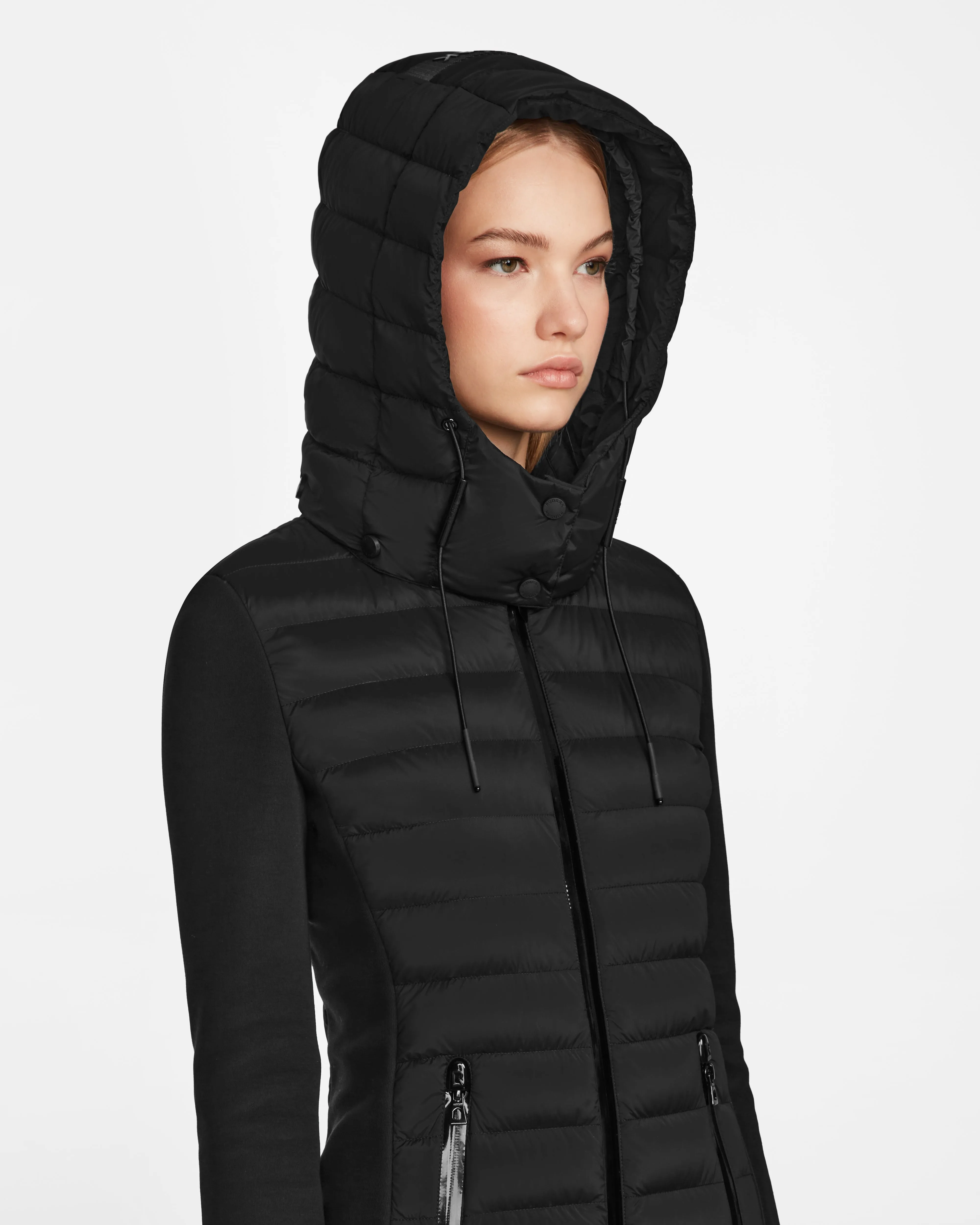 MERINA - 8124826 Black sold by RUDSAK product image thumbnail 5