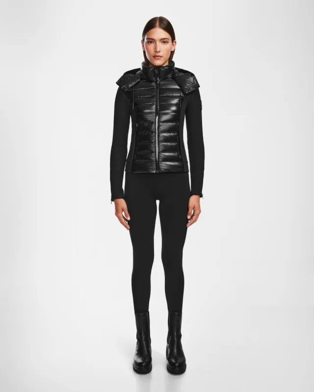 MABS C - 8124590 Black sold by RUDSAK