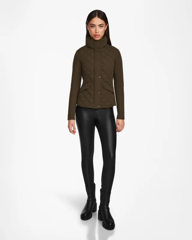 KARMA - L124503 Army sold by RUDSAK