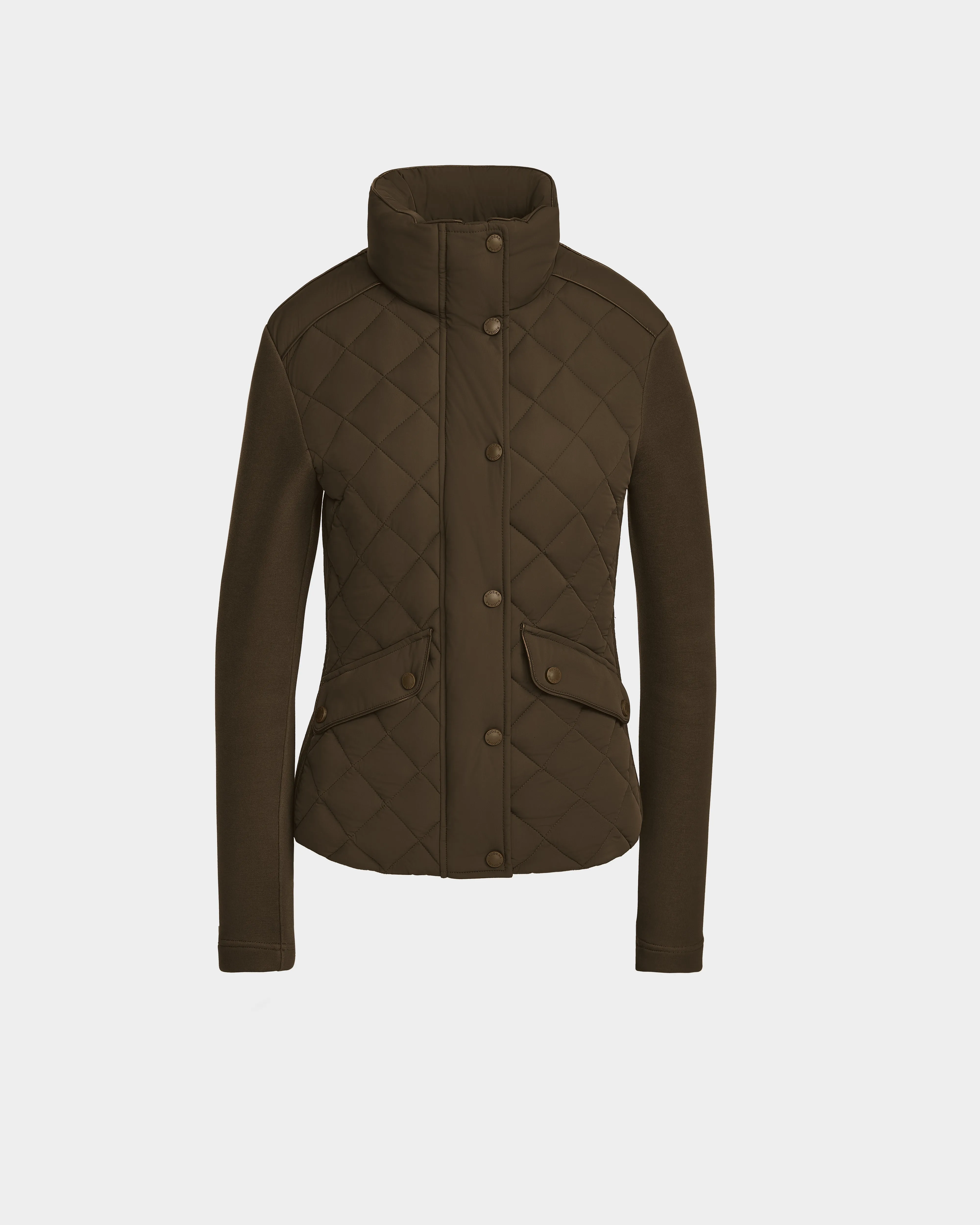 KARMA - L124503 Army sold by RUDSAK product image thumbnail 2