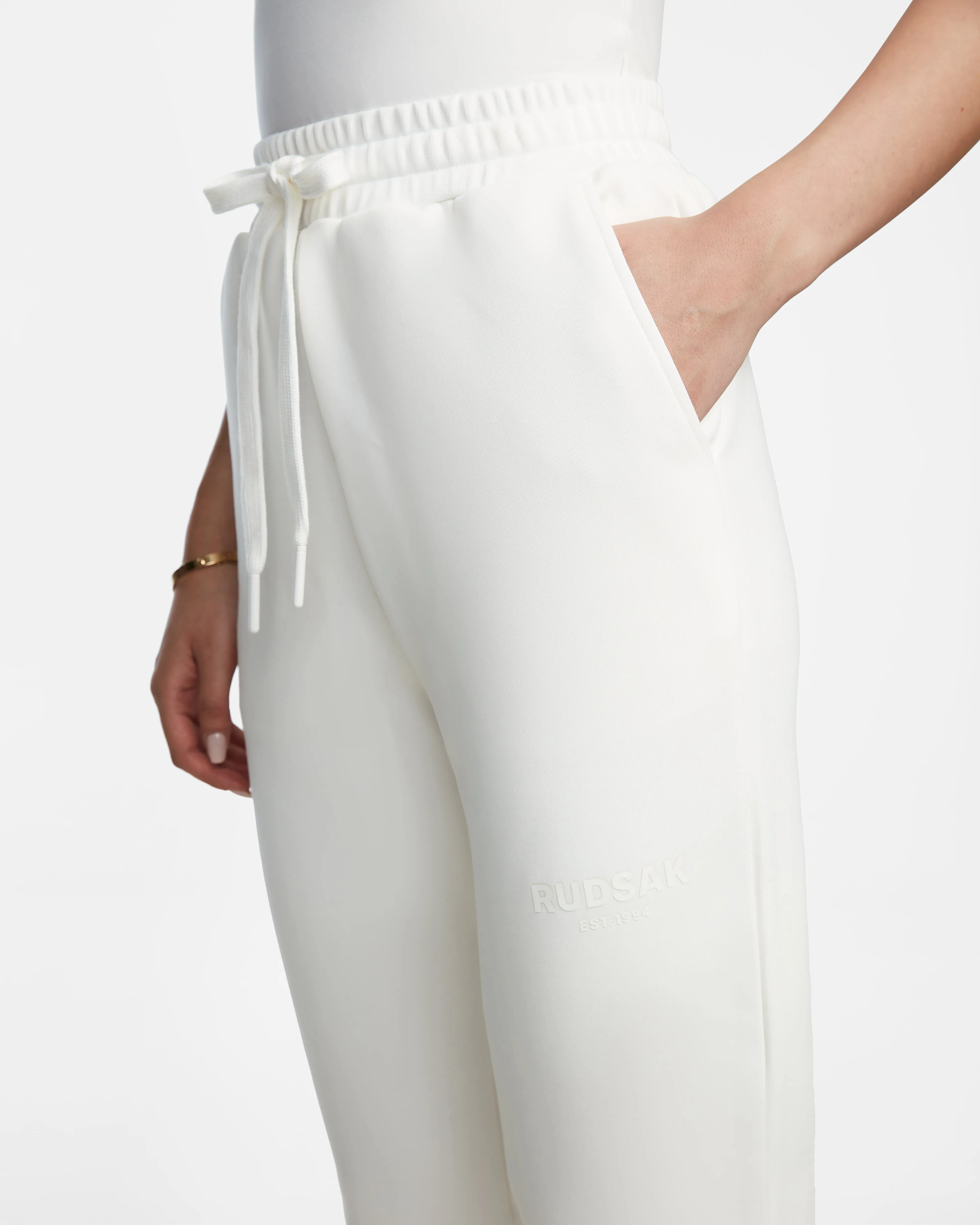 JOSS - 9524009 Iceland W sold by RUDSAK product image thumbnail 4