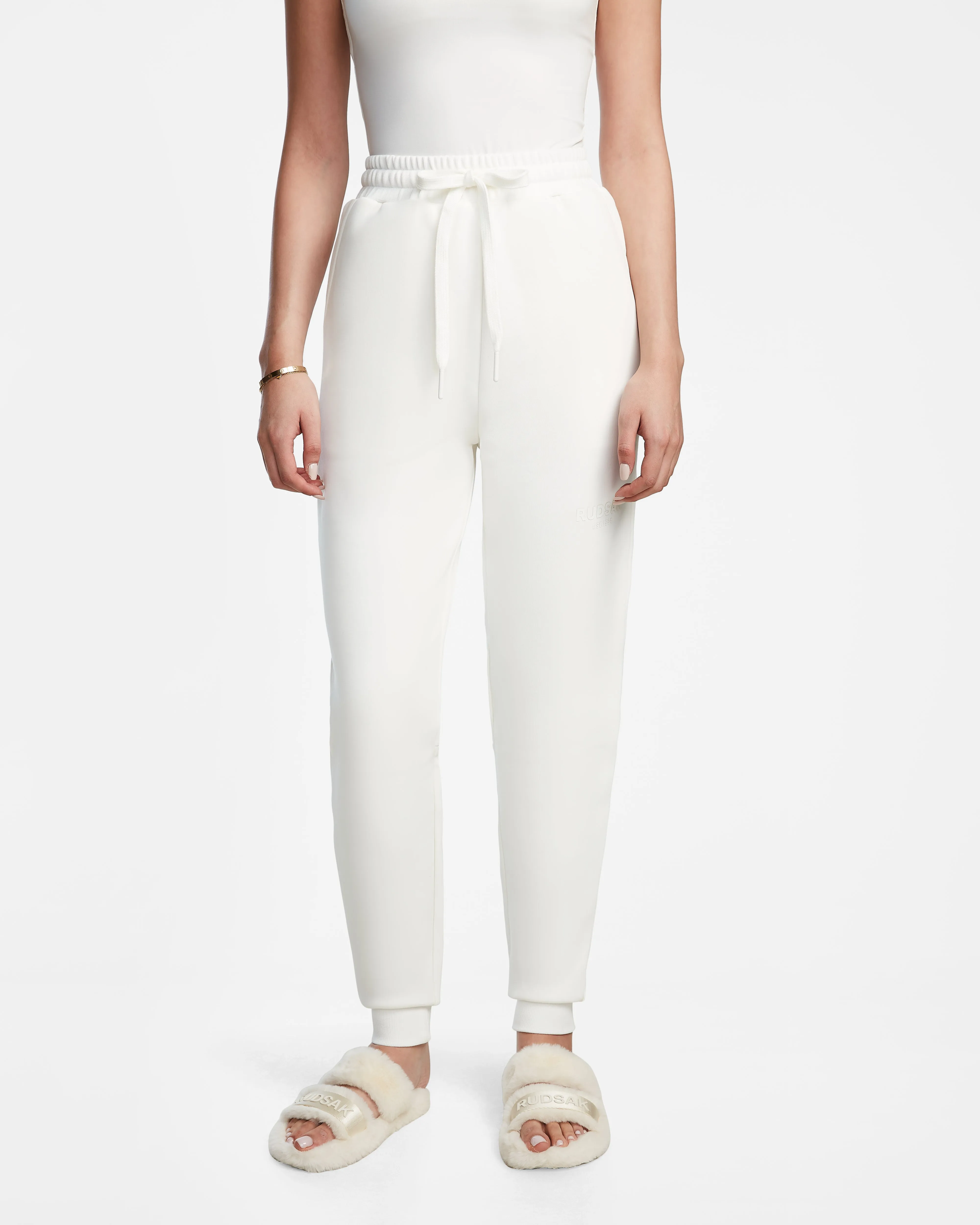 JOSS - 9524009 Iceland W sold by RUDSAK product image thumbnail 3