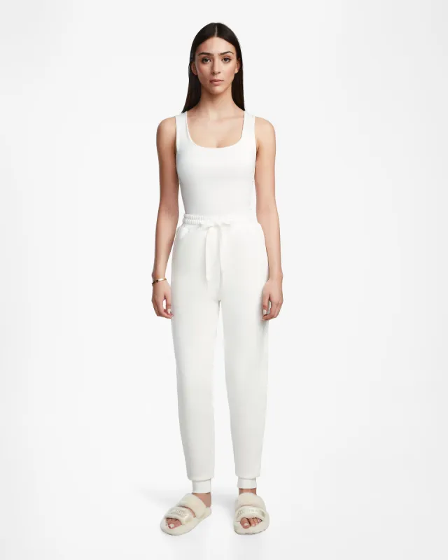 JOSS - 9524009 Iceland W sold by RUDSAK