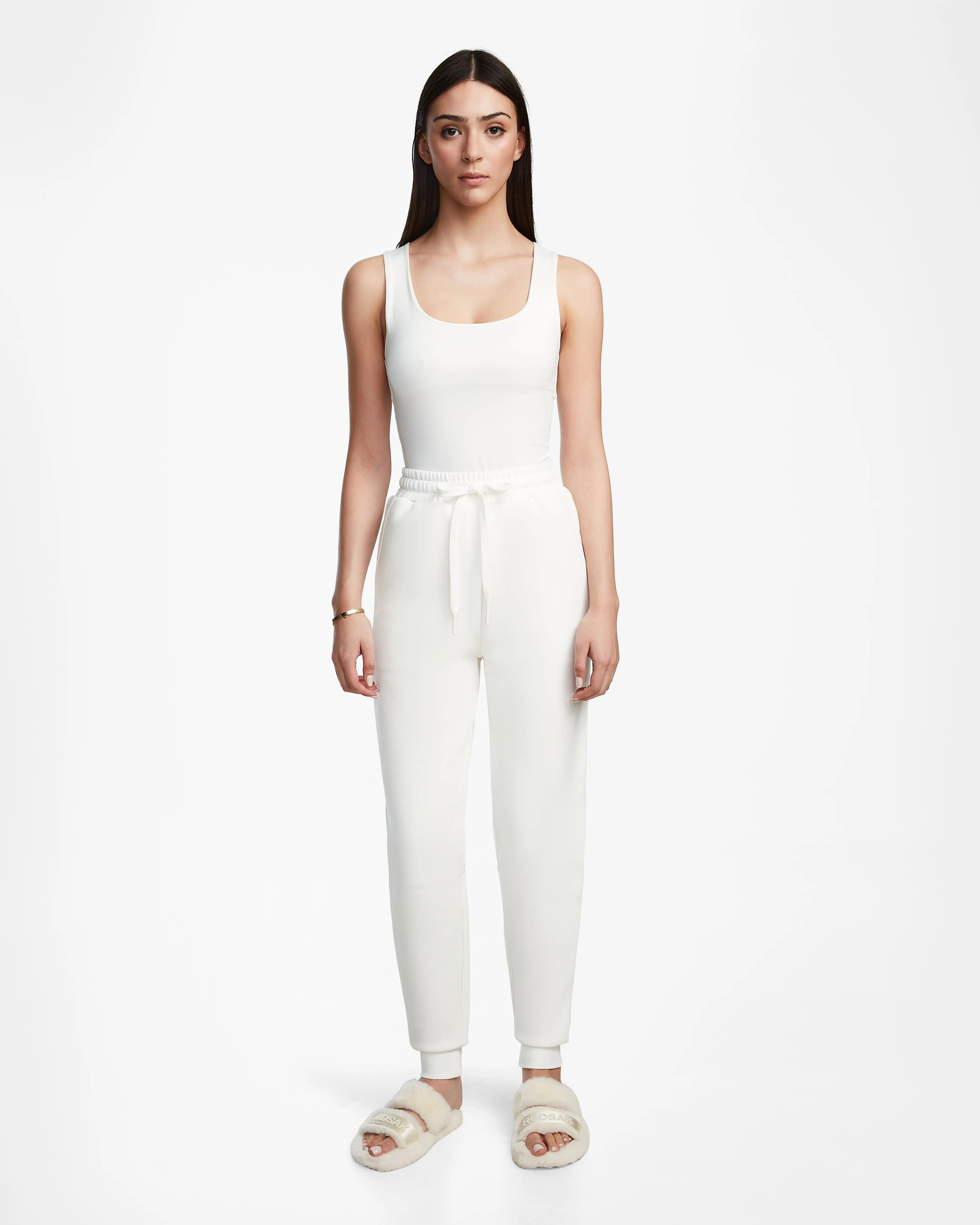 JOSS - 9524009 Iceland W sold by RUDSAK