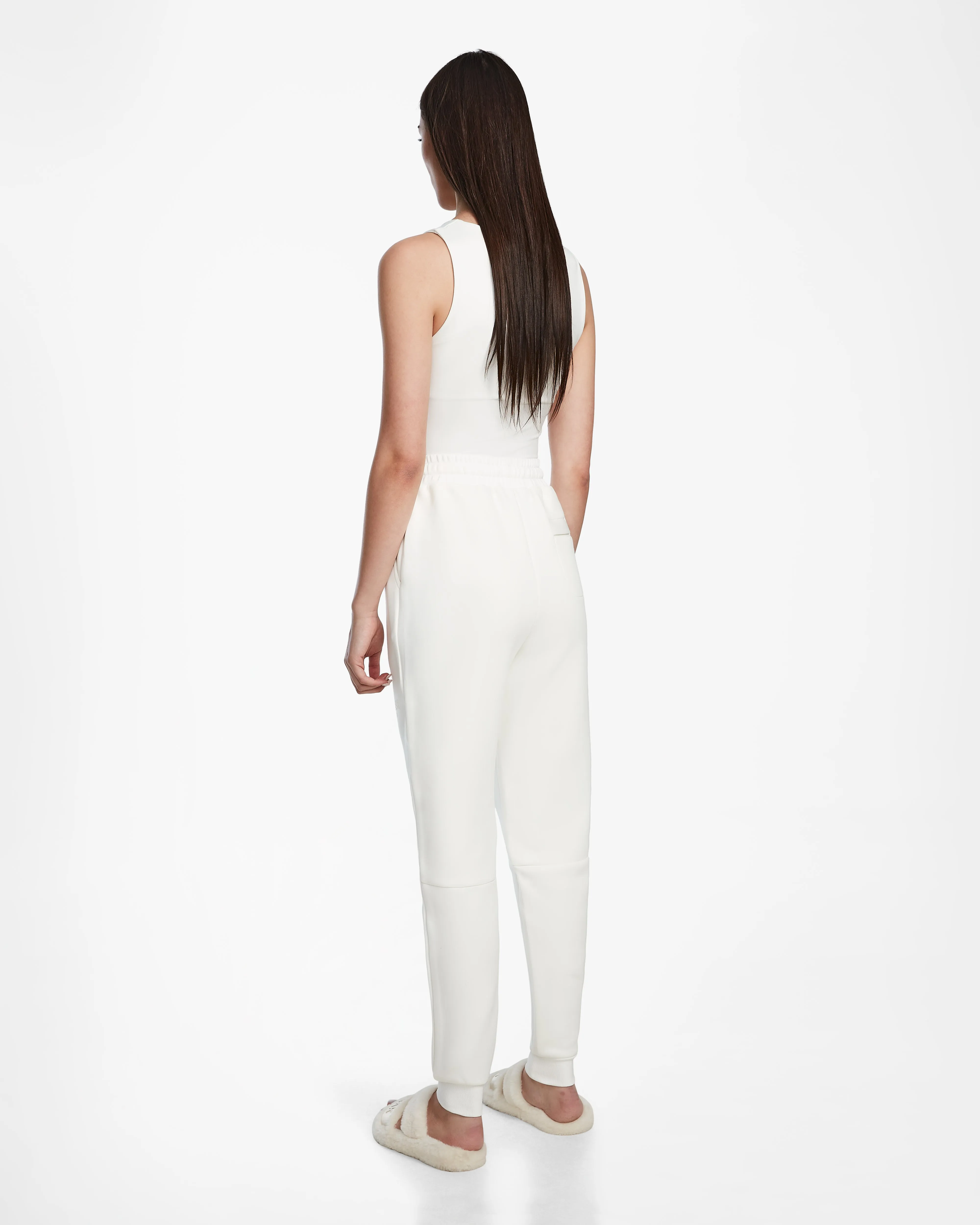 JOSS - 9524009 Iceland W sold by RUDSAK product image thumbnail 2