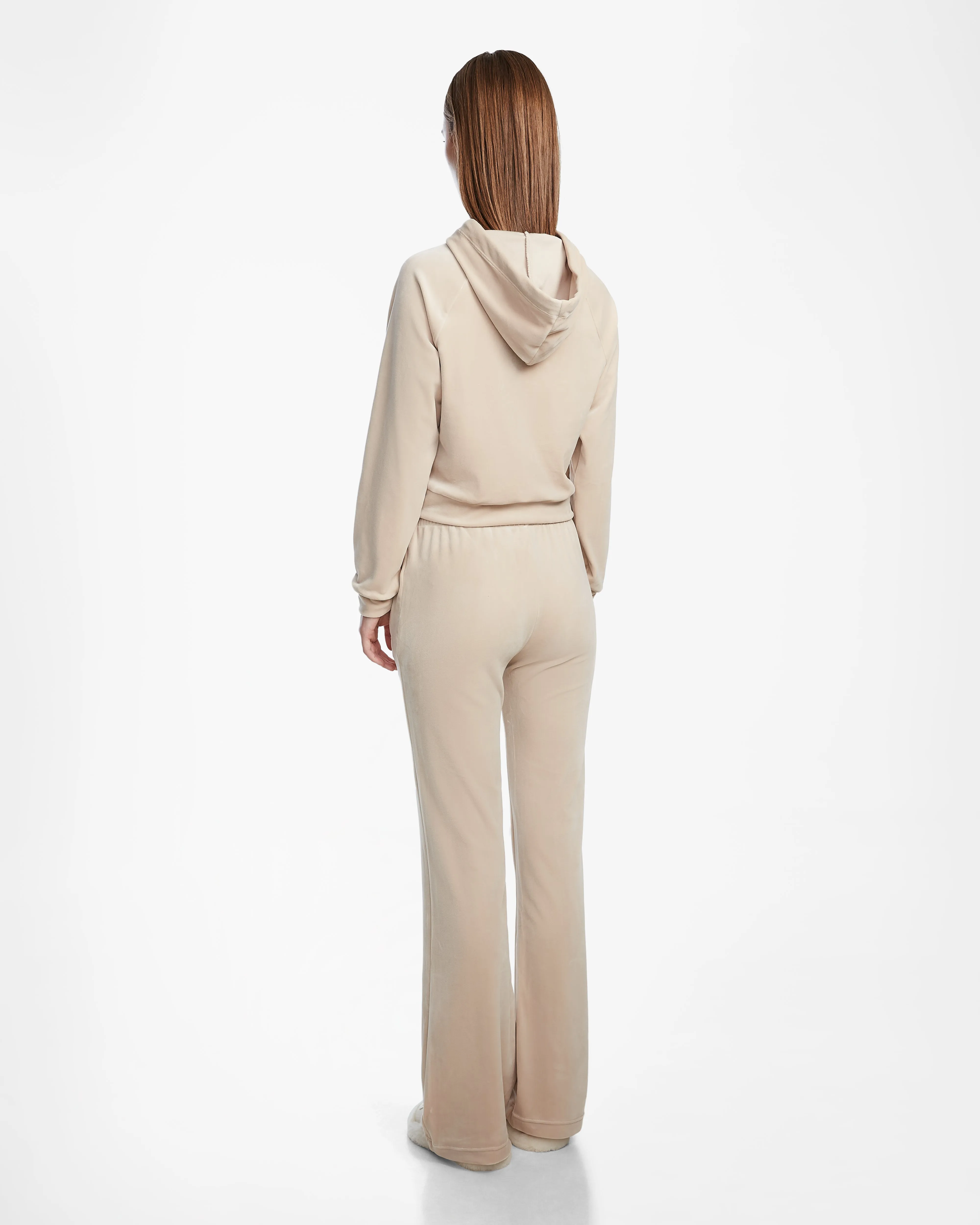 VALERIA - L523500 Cream sold by RUDSAK product image thumbnail 4