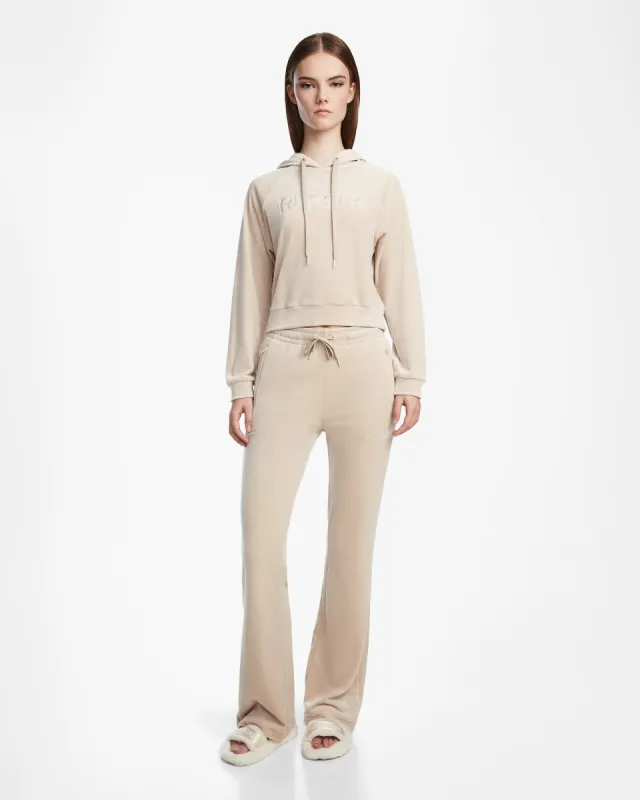 JODIE - L523501 Cream sold by RUDSAK