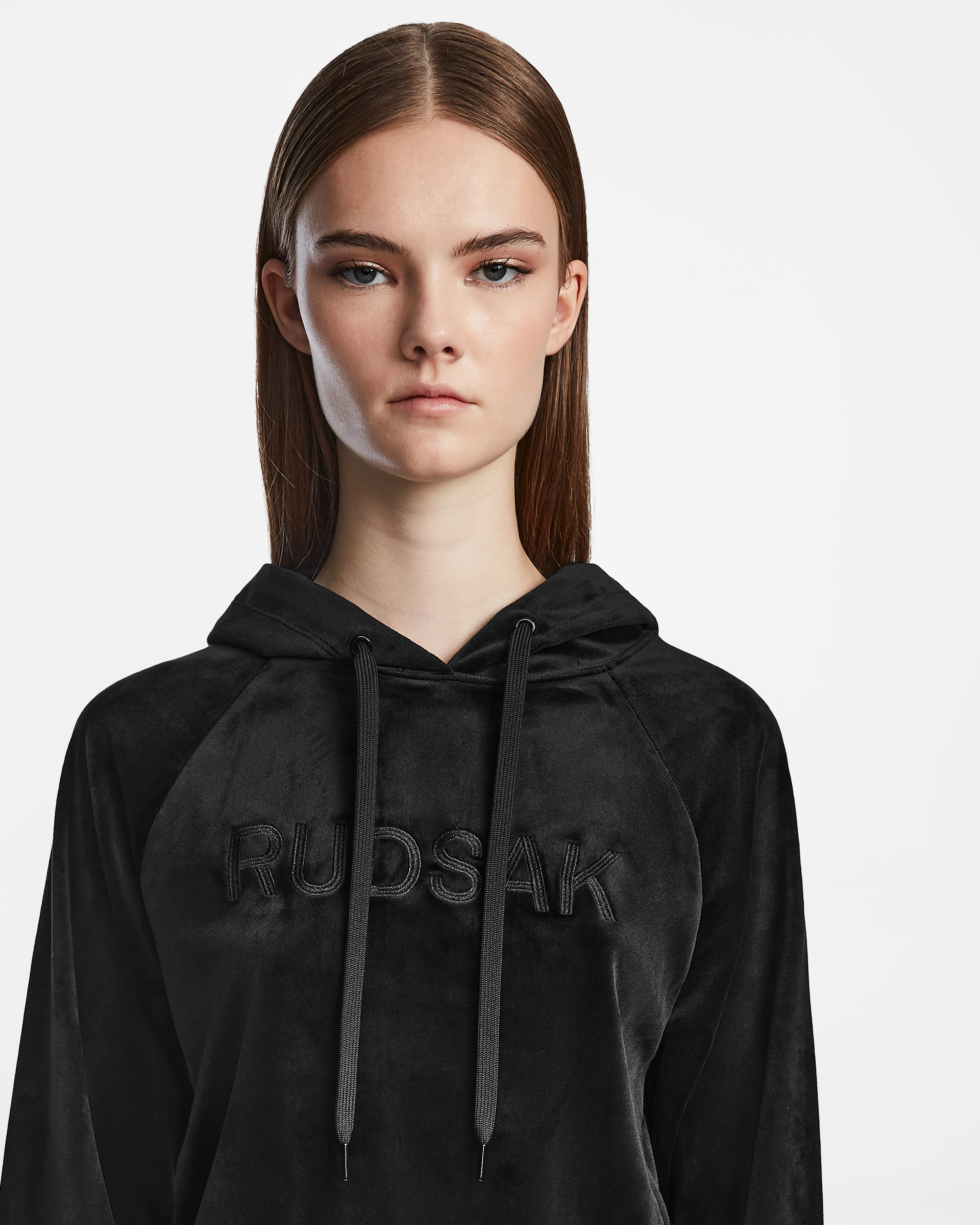 VALERIA - L523500 Black sold by RUDSAK product image thumbnail 5