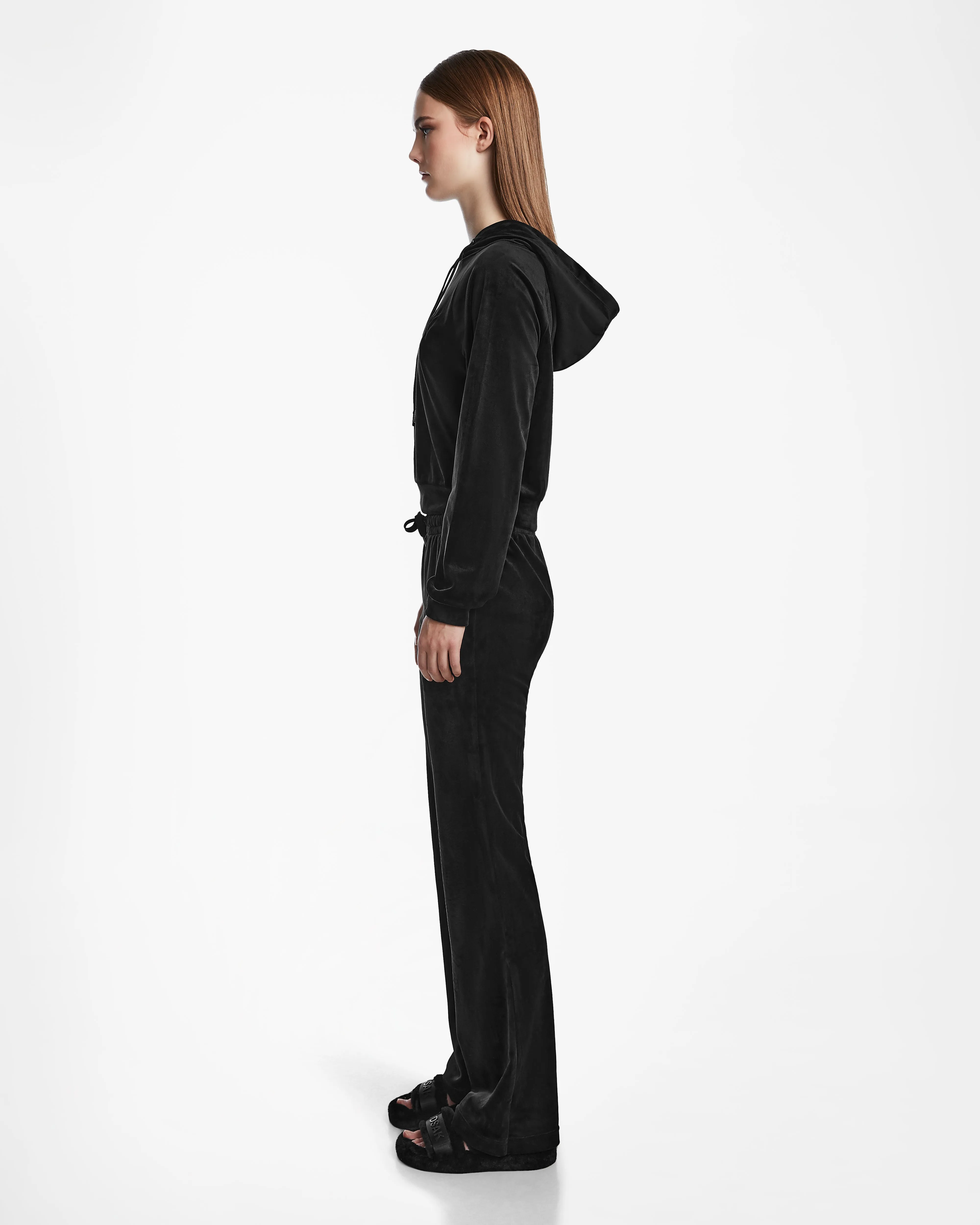 VALERIA - L523500 Black sold by RUDSAK product image thumbnail 3