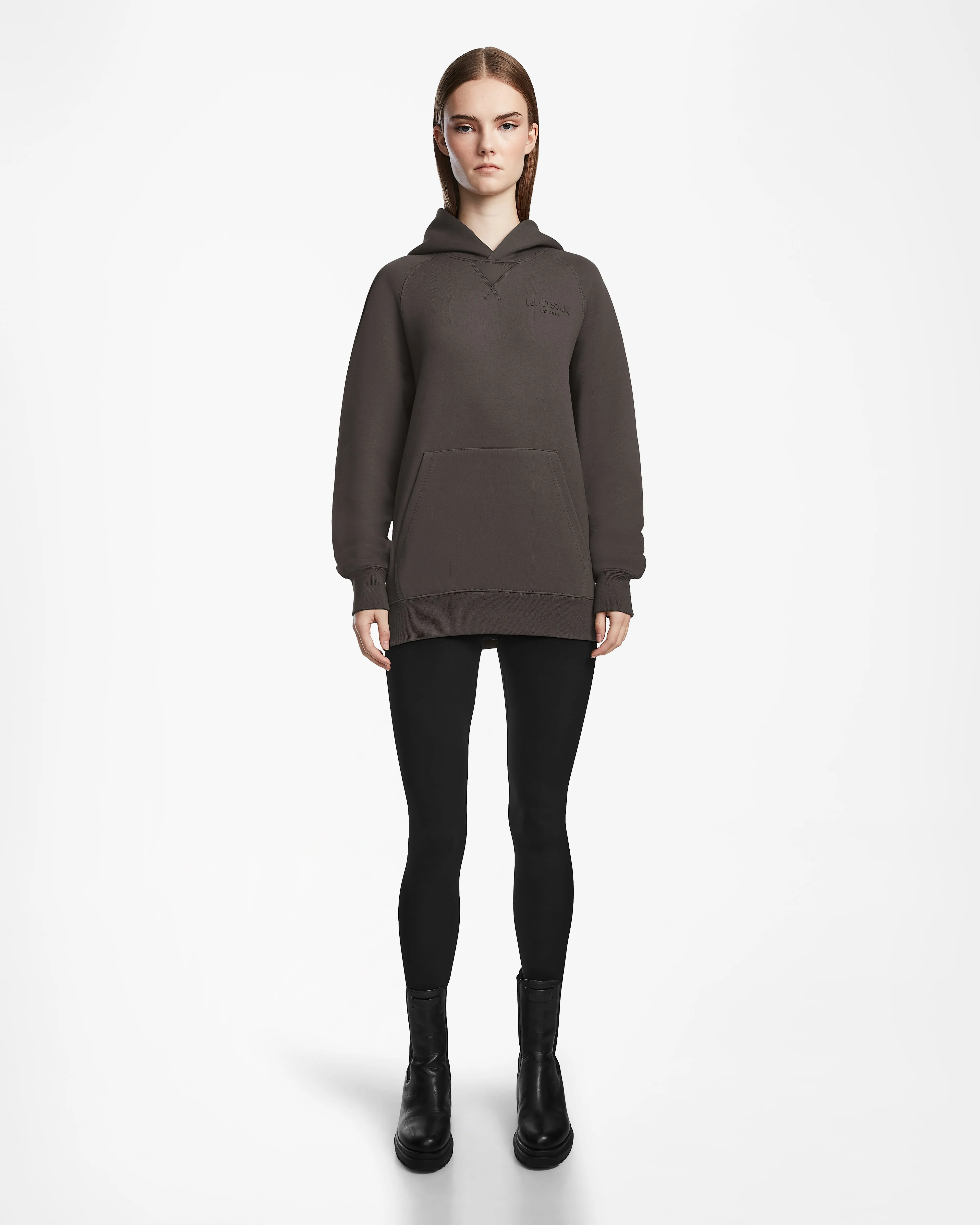 BARRY - 9524011 Grey W sold by RUDSAK