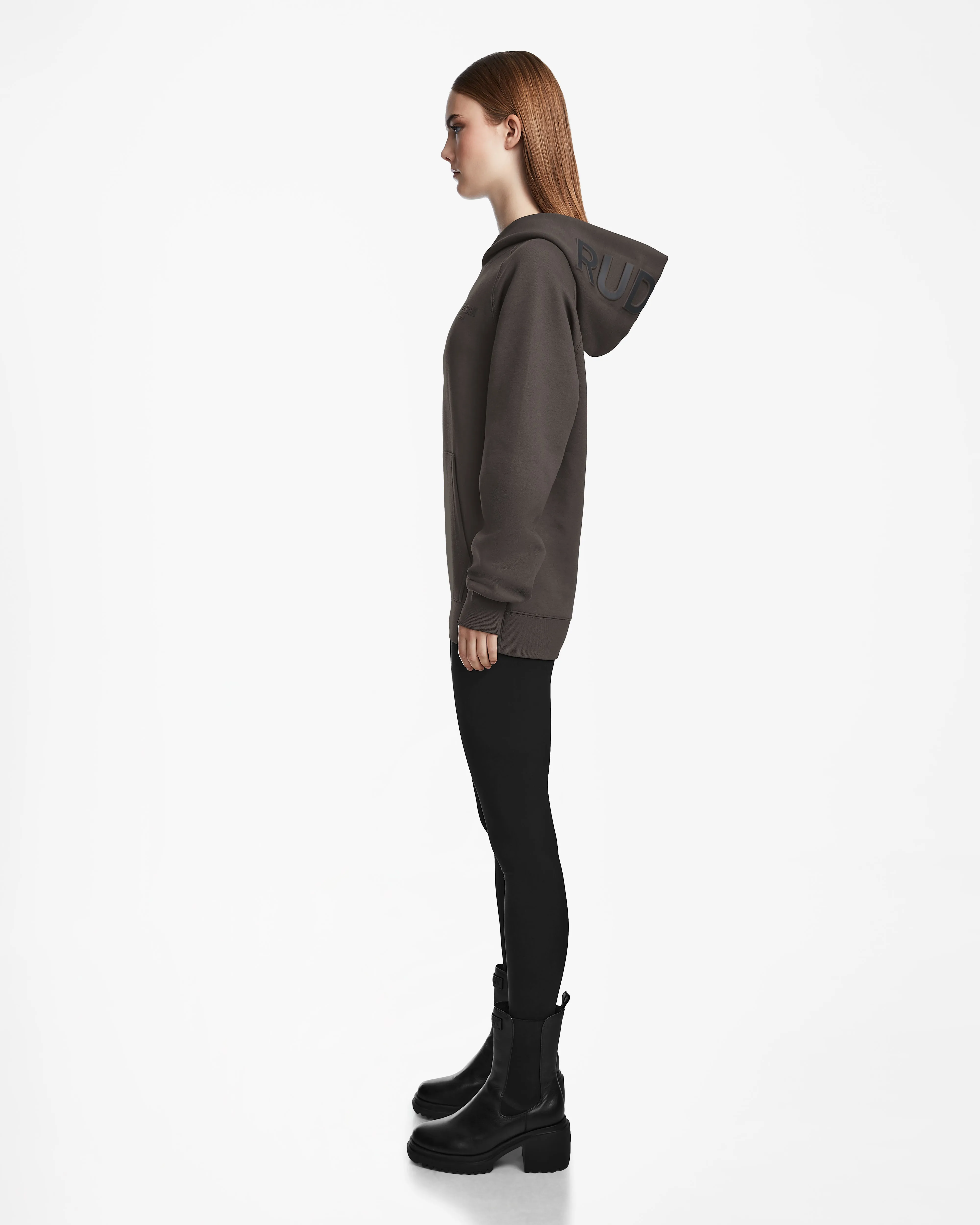 BARRY - 9524011 Grey W sold by RUDSAK product image thumbnail 4