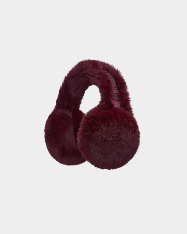 LAINA F - L423501 Wine sold by RUDSAK