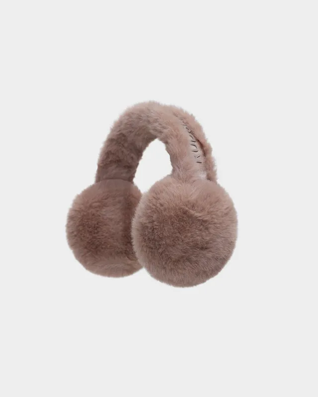 LAINA F - L423501 Sand sold by RUDSAK