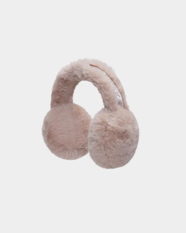 LAINA F - L423501 Cream sold by RUDSAK