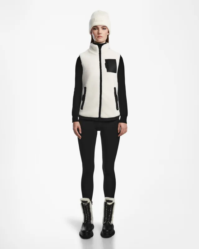 RUMMY - U524502 Iceland W sold by RUDSAK