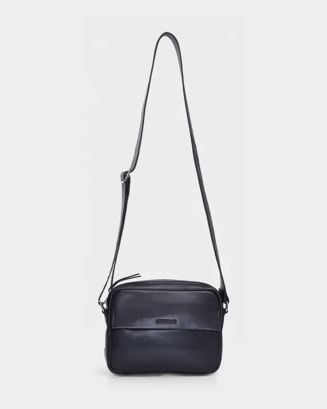 NARINE - L324501 Black sold by RUDSAK