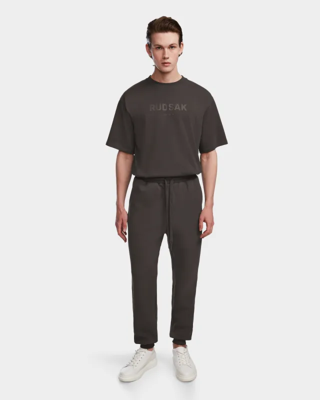 JOSS - 9524009 Grey M sold by RUDSAK