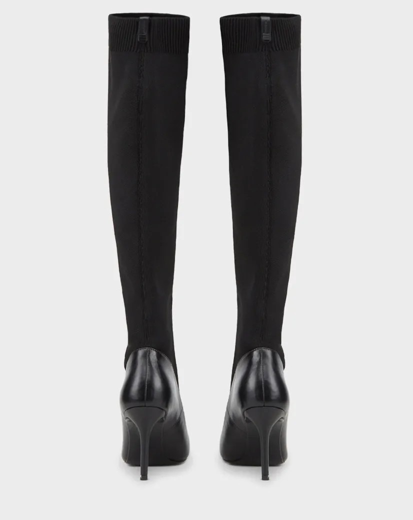 TIGRIS - CA EN 8218532 BLACK sold by RUDSAK product image thumbnail 4