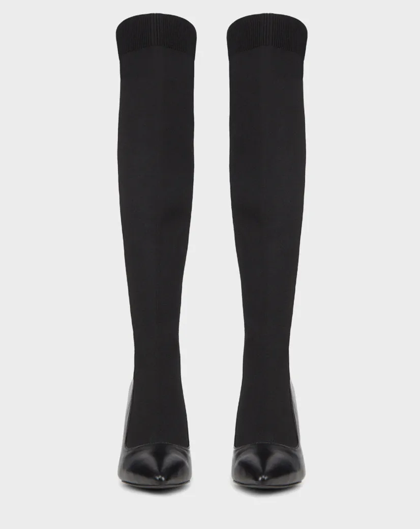 TIGRIS - CA EN 8218532 BLACK sold by RUDSAK product image thumbnail 2