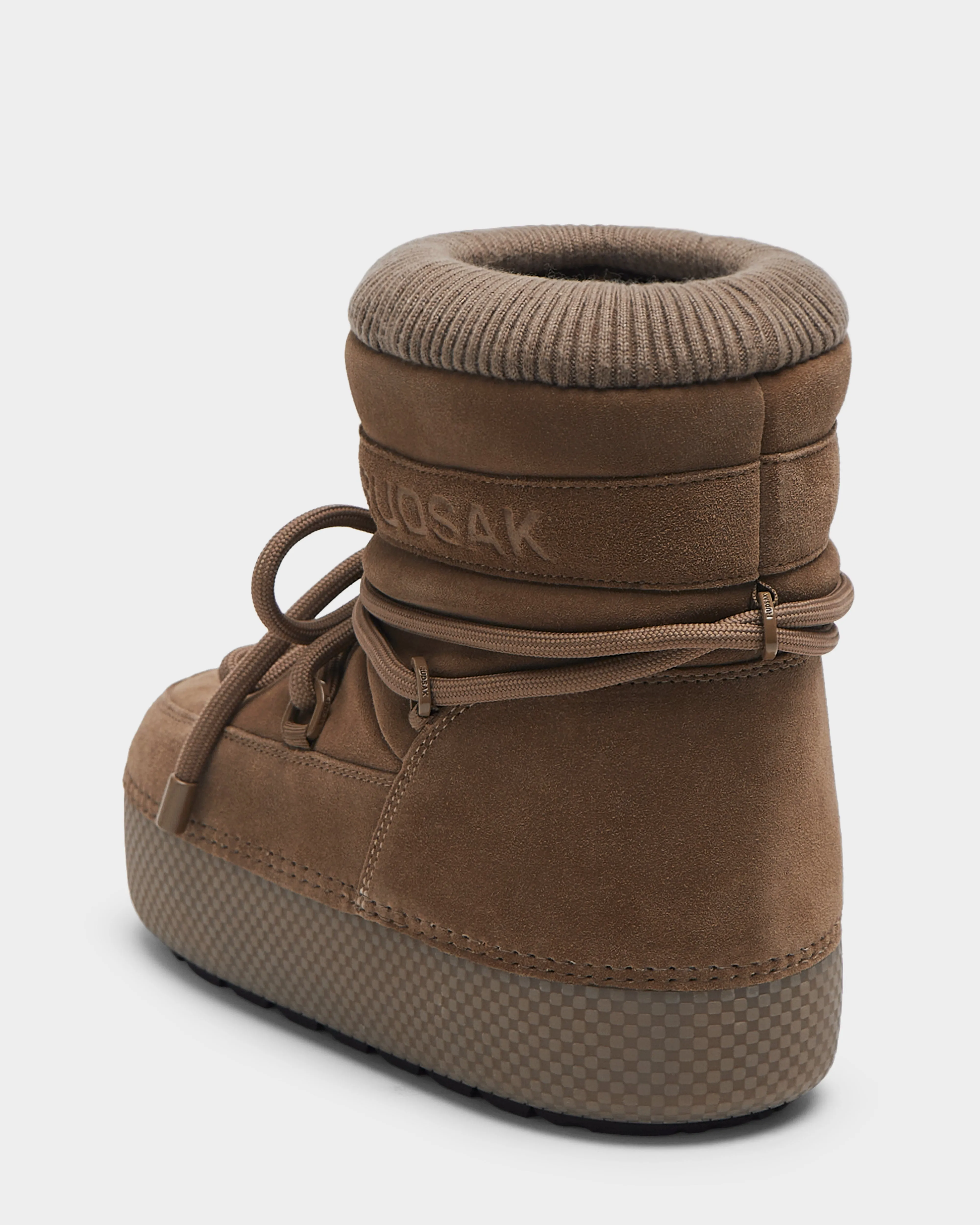 MACE S - 8224543 Camel sold by RUDSAK product image thumbnail 5