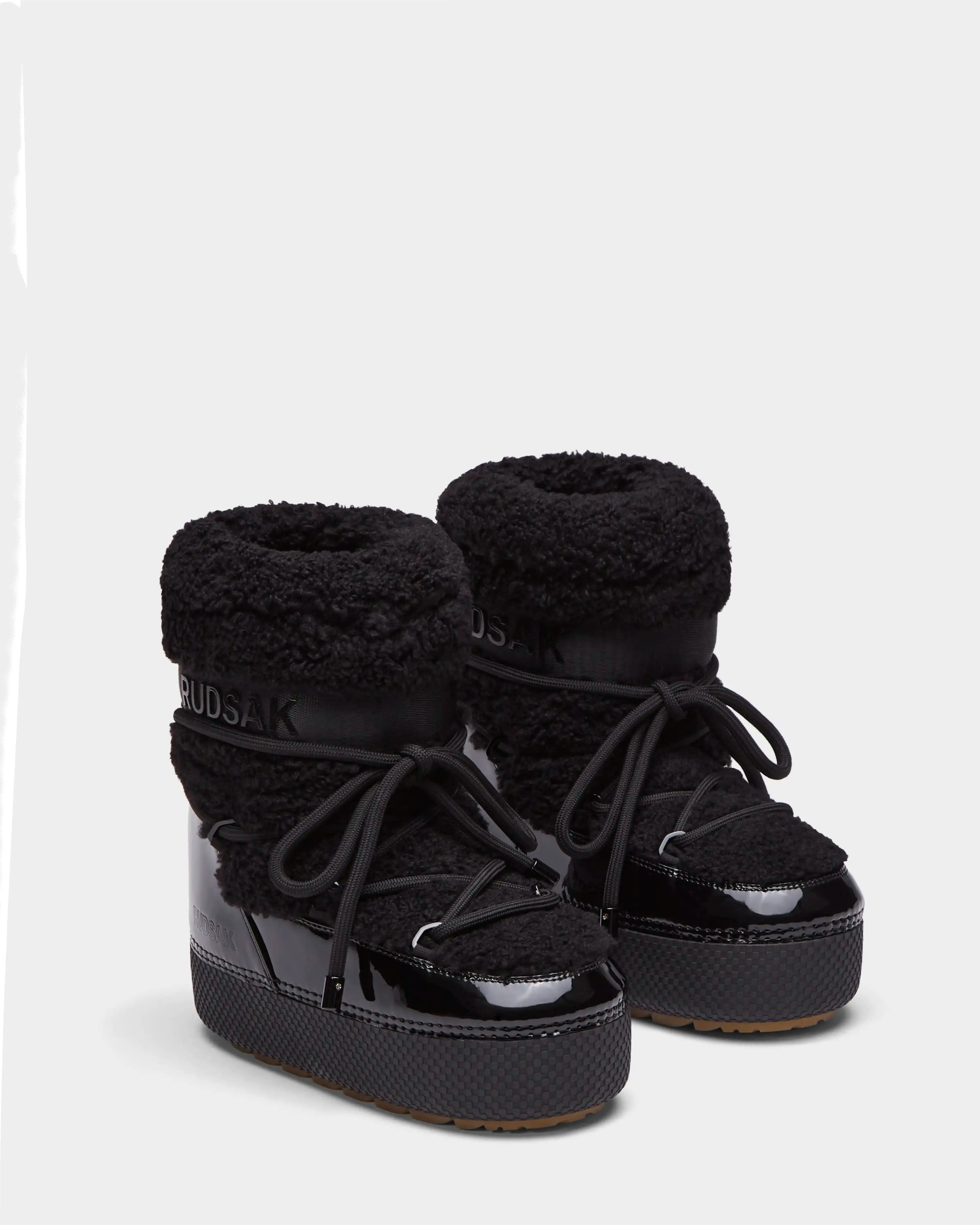 KATHY - 8223513 Black sold by RUDSAK product image thumbnail 3