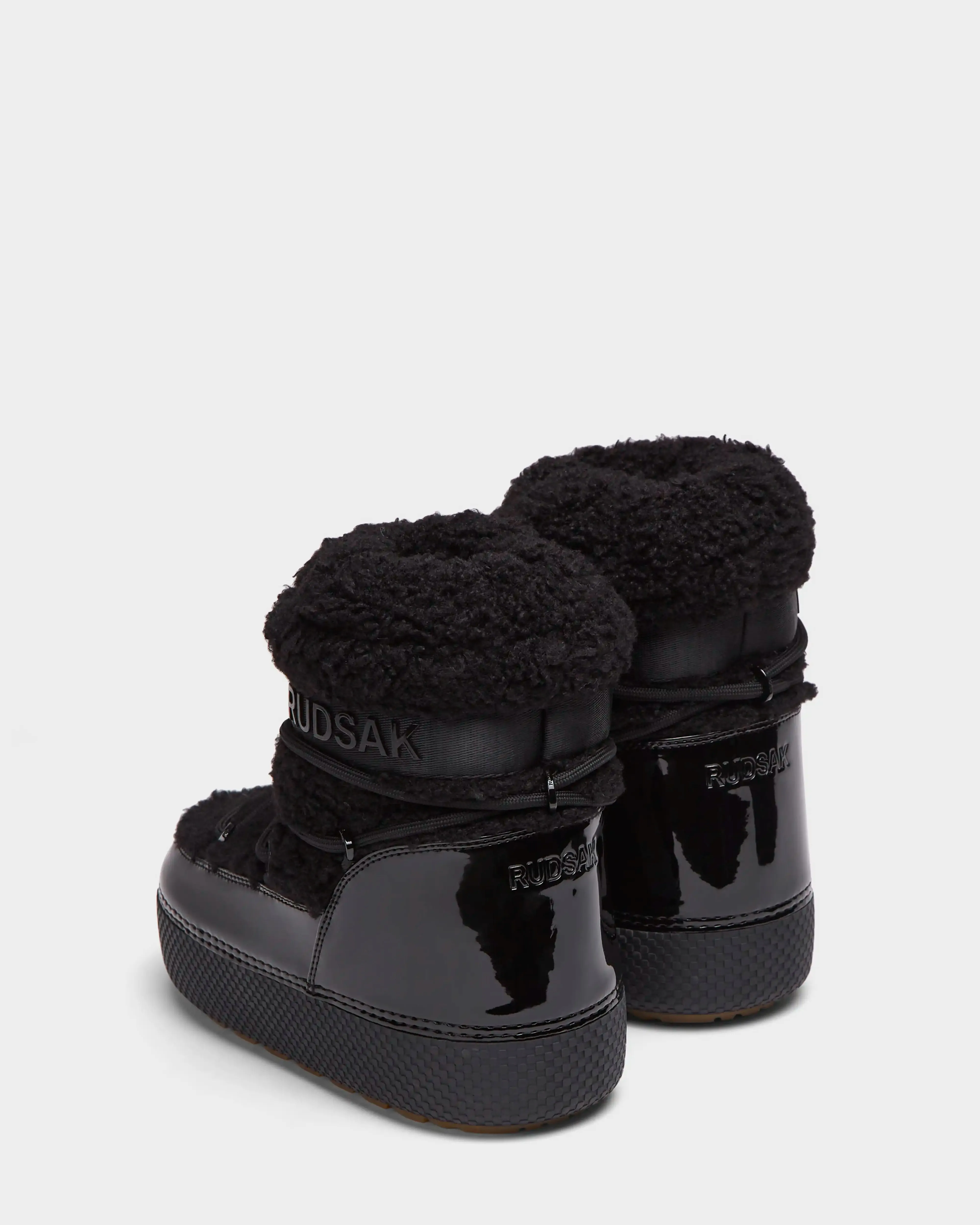 KATHY - 8223513 Black sold by RUDSAK product image thumbnail 5