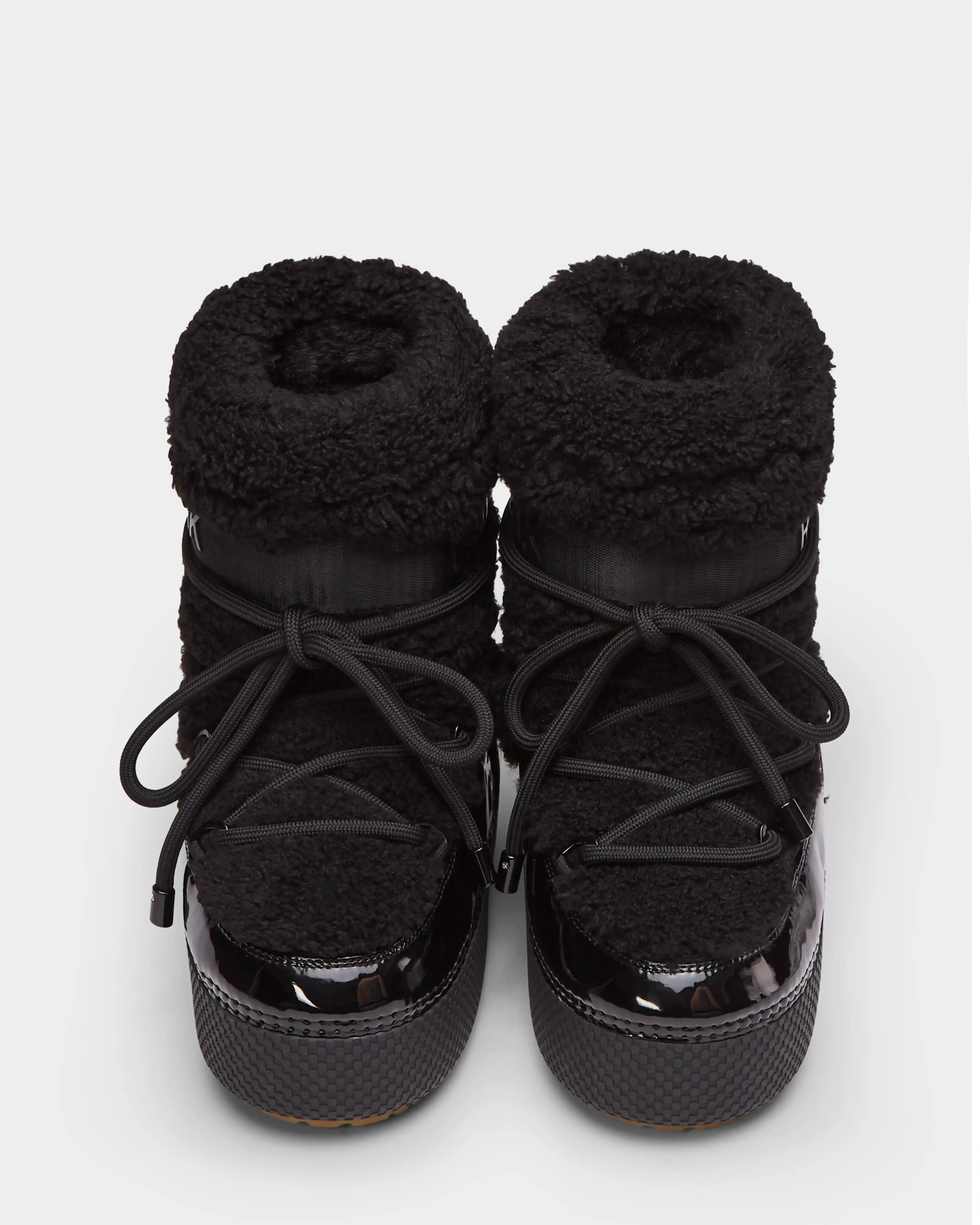 KATHY - 8223513 Black sold by RUDSAK product image thumbnail 2