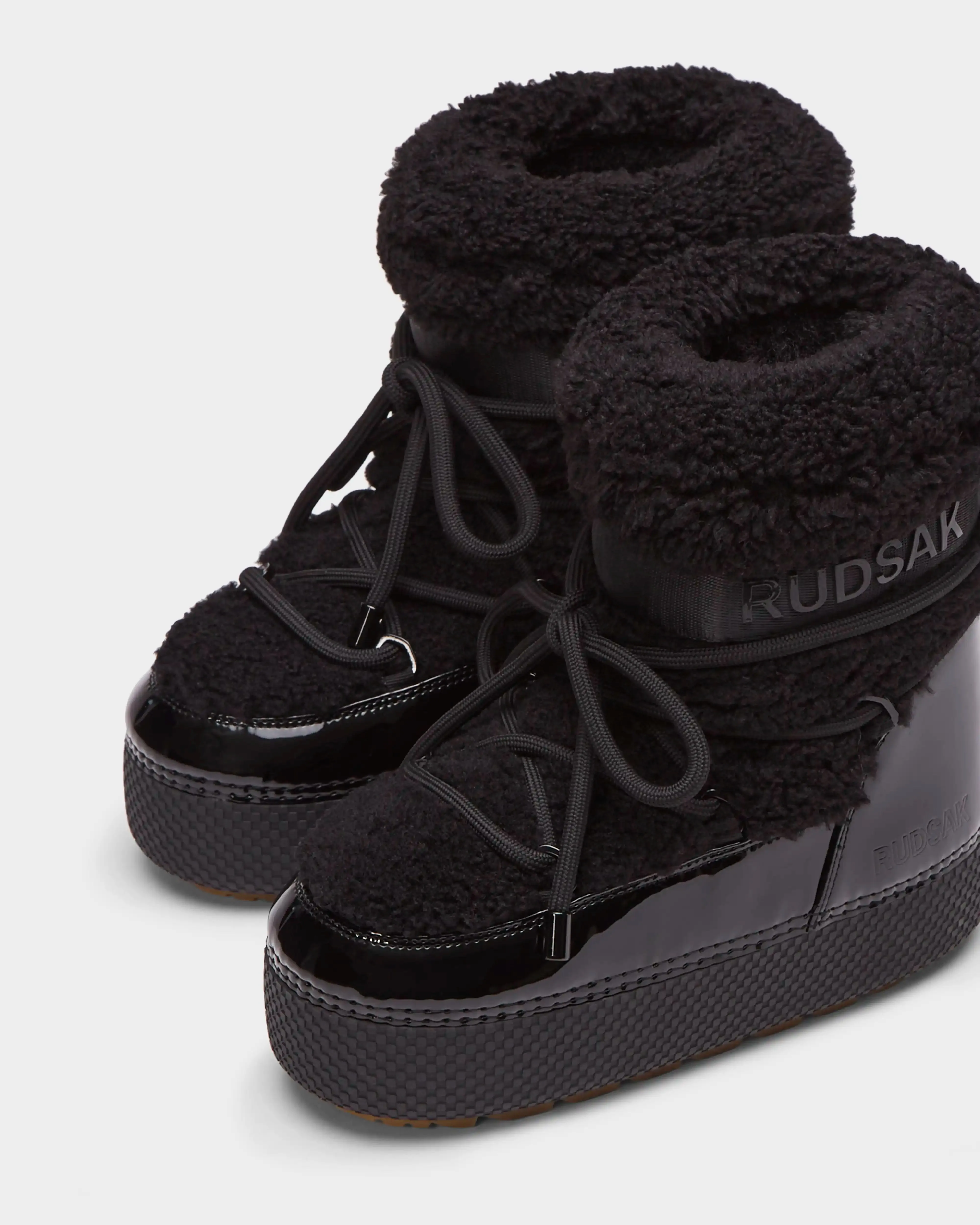 KATHY - 8223513 Black sold by RUDSAK product image thumbnail 4