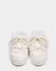 HARRIET - 8224519 Iceland sold by RUDSAK
