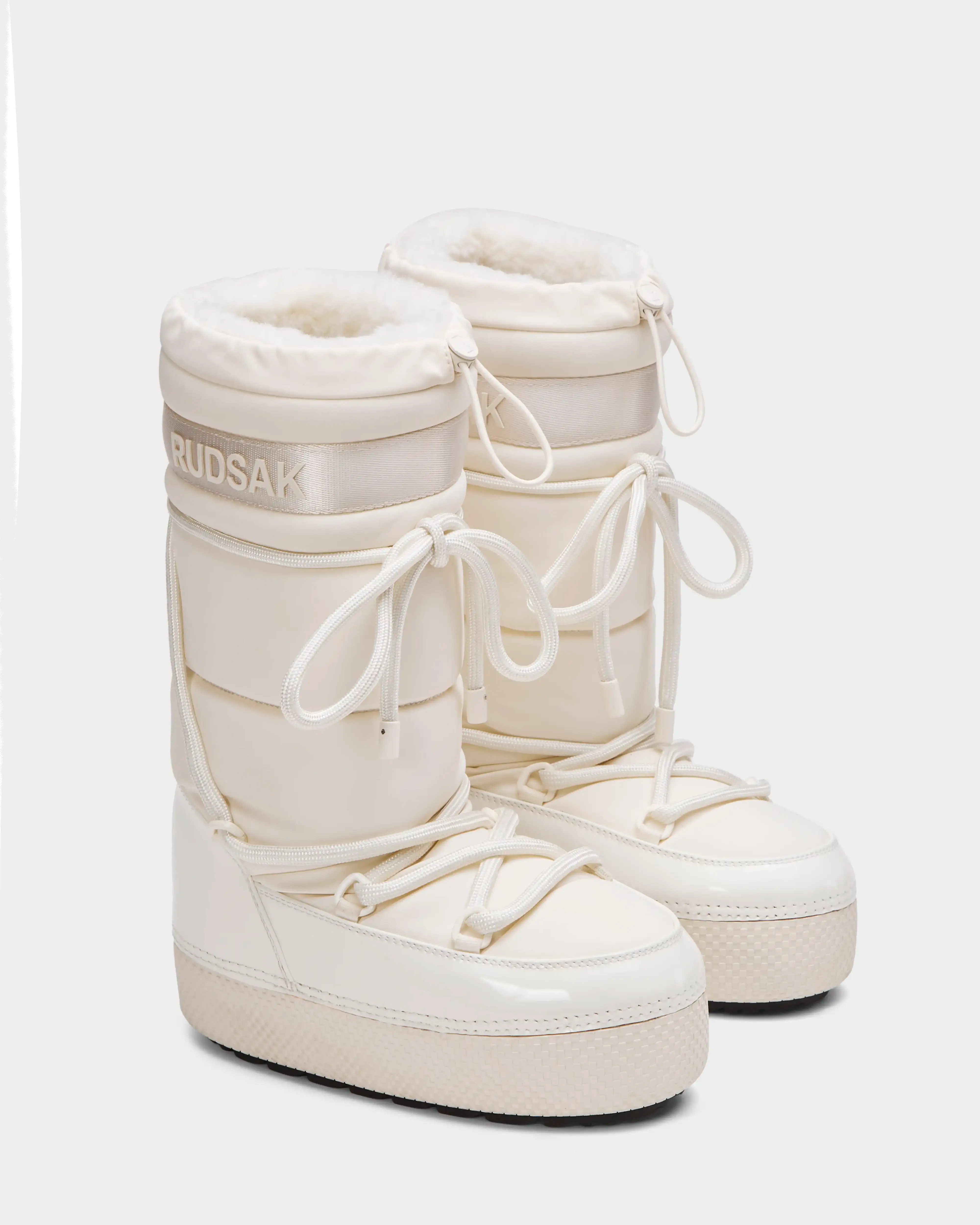 FARAH L - 8224542 Iceland sold by RUDSAK product image thumbnail 3