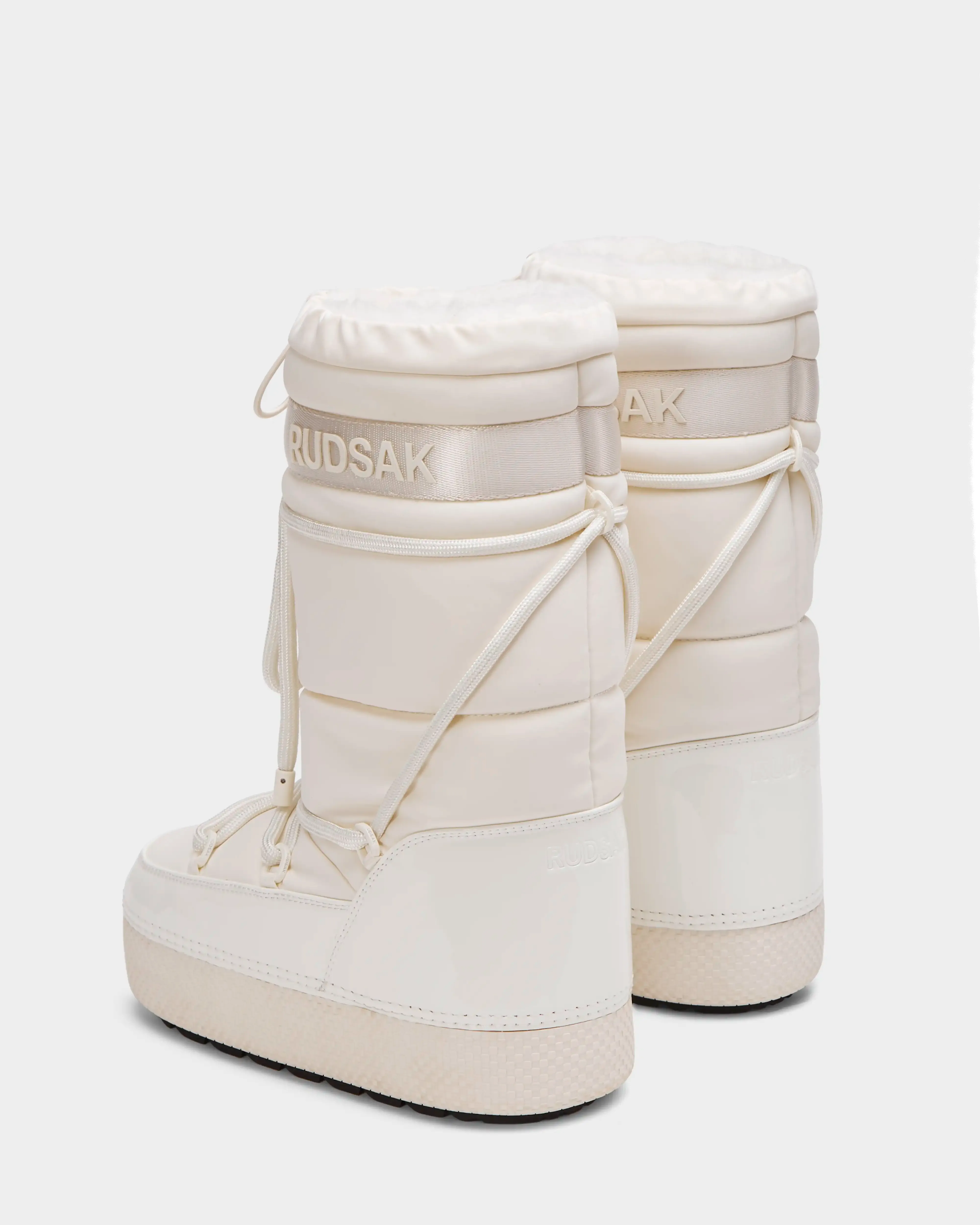 FARAH L - 8224542 Iceland sold by RUDSAK product image thumbnail 5