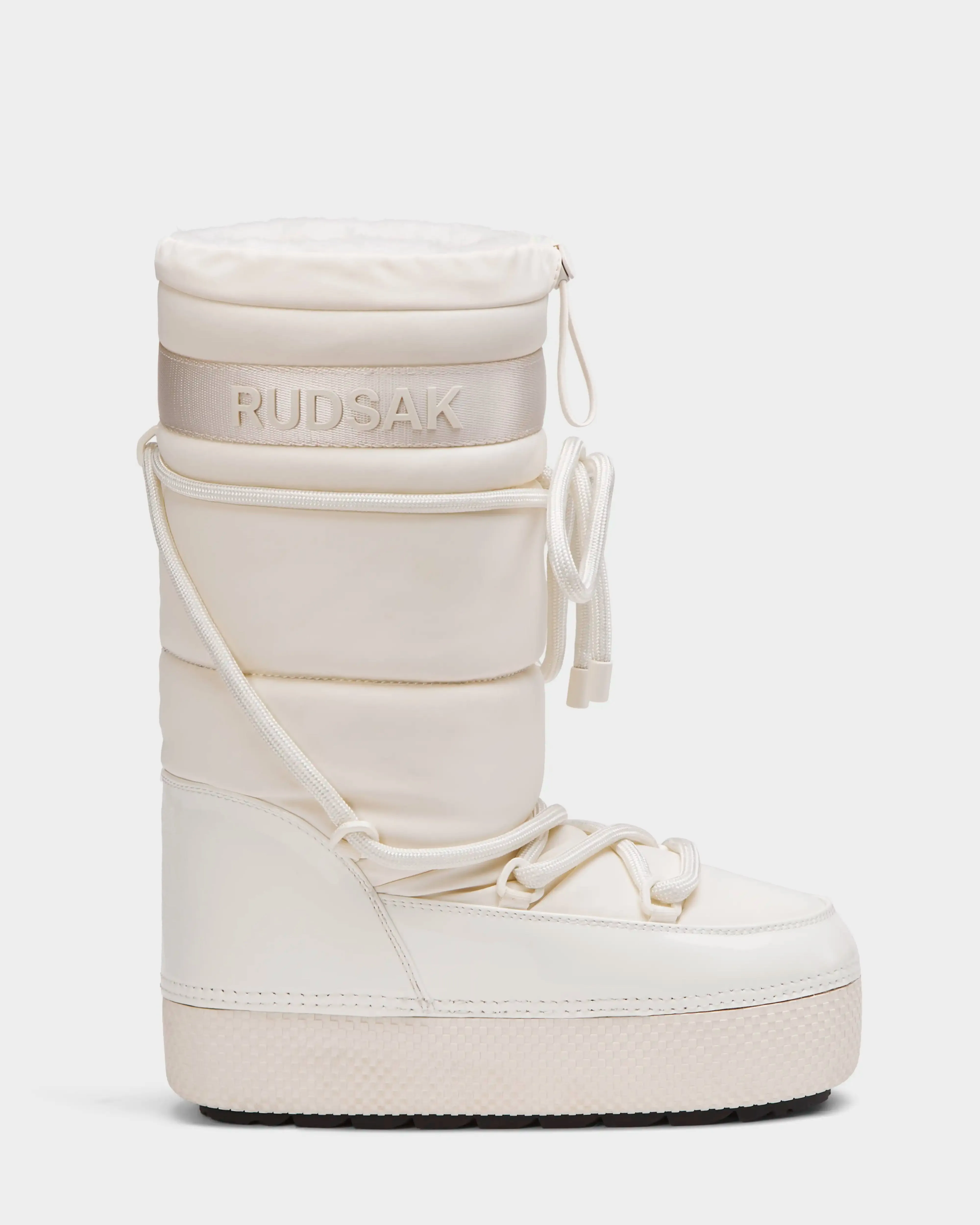 FARAH L - 8224542 Iceland sold by RUDSAK