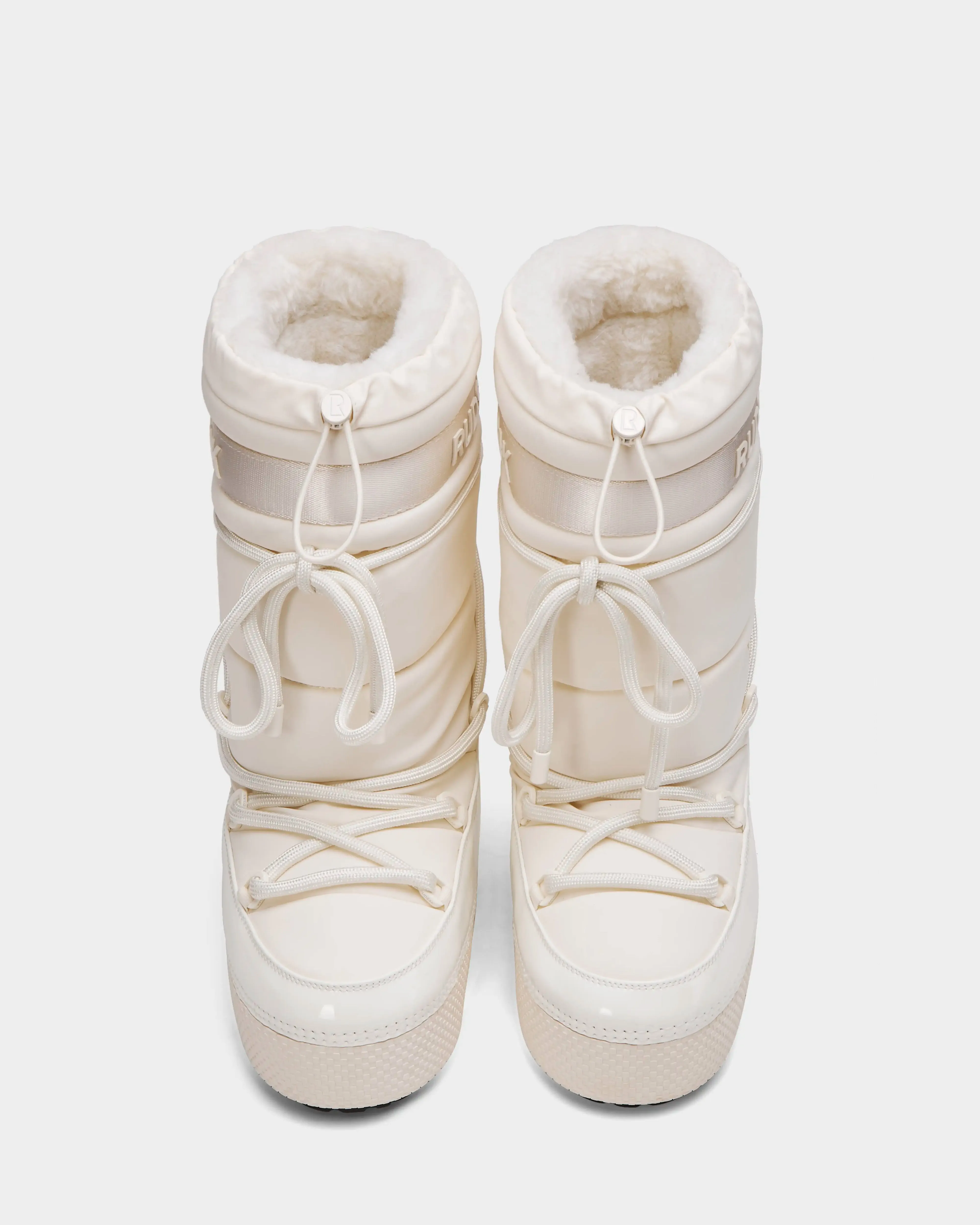 FARAH L - 8224542 Iceland sold by RUDSAK product image thumbnail 2