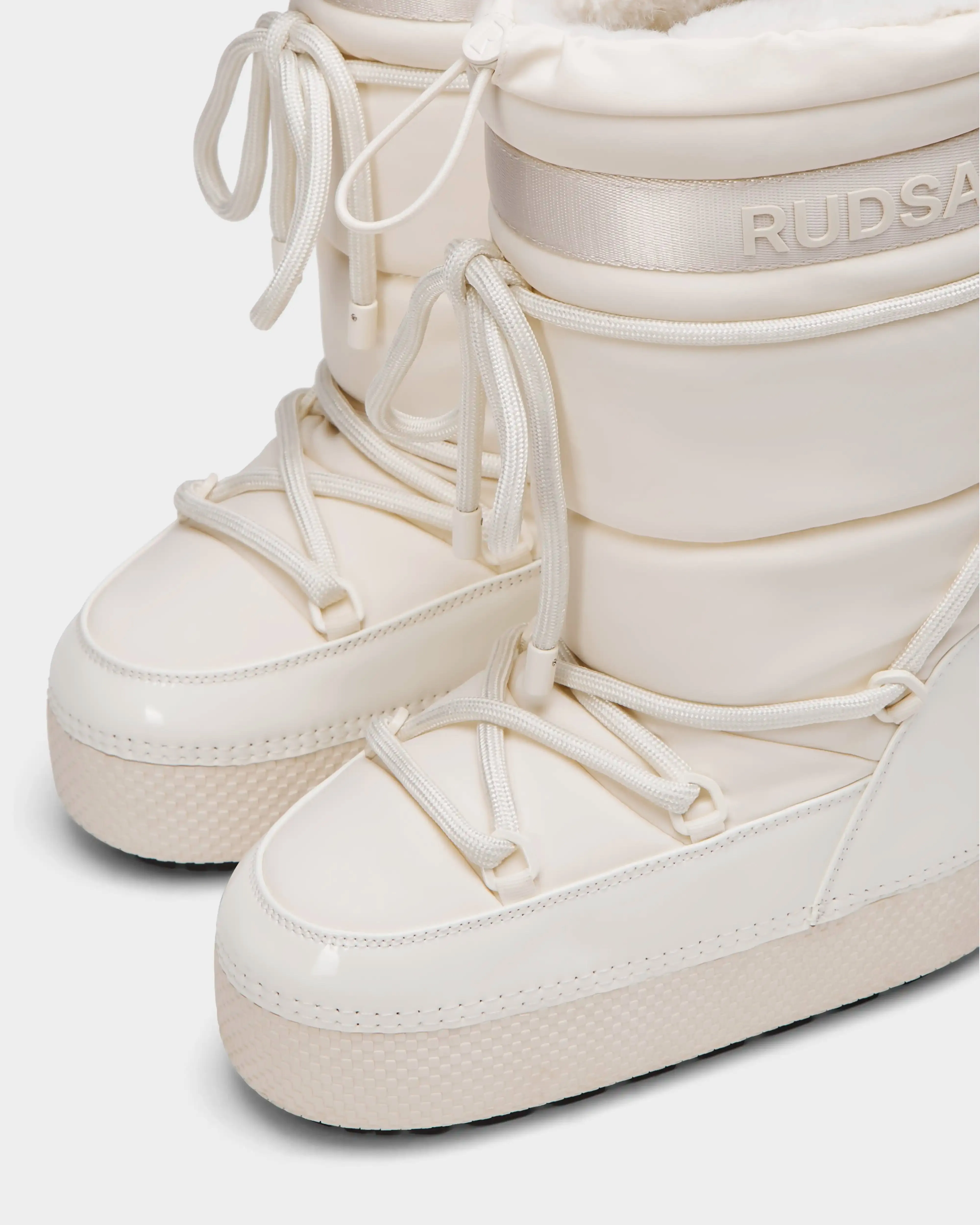 FARAH L - 8224542 Iceland sold by RUDSAK product image thumbnail 4