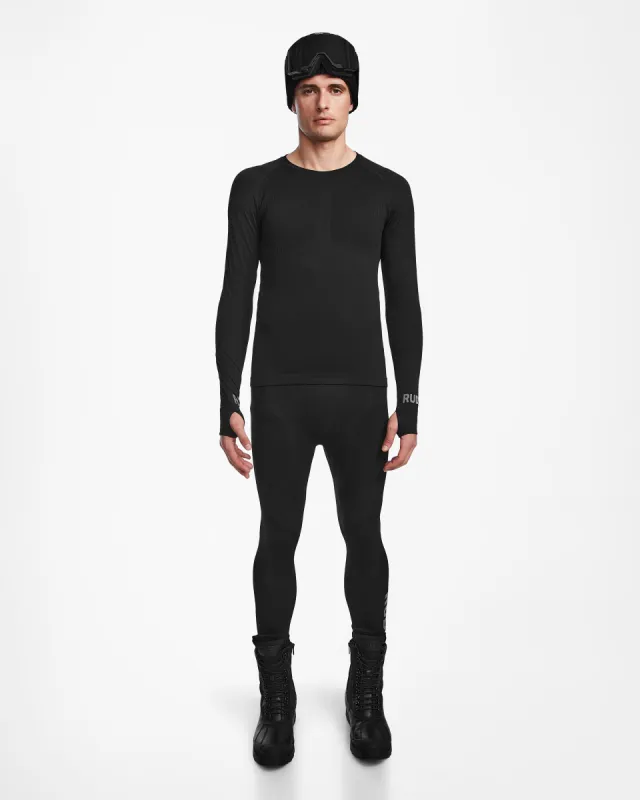 FRANC - 6524541 Black sold by RUDSAK