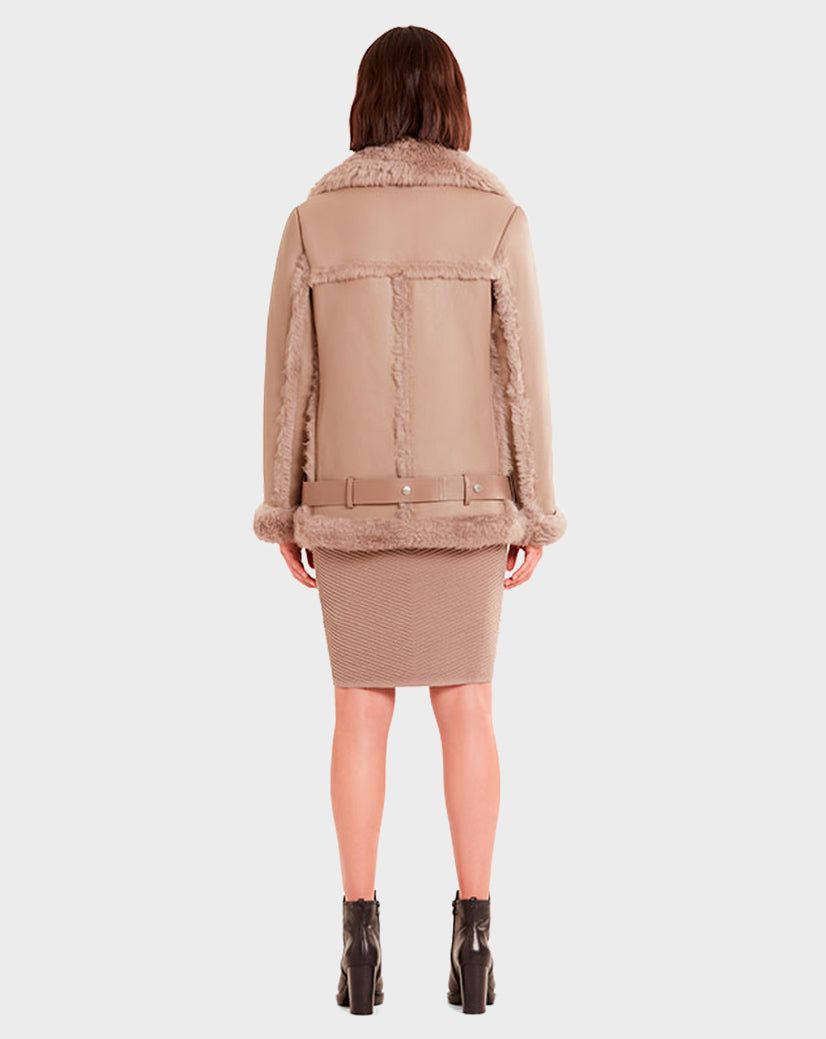 MOLAN - CA EN 8119593 DOVE sold by RUDSAK product image thumbnail 3