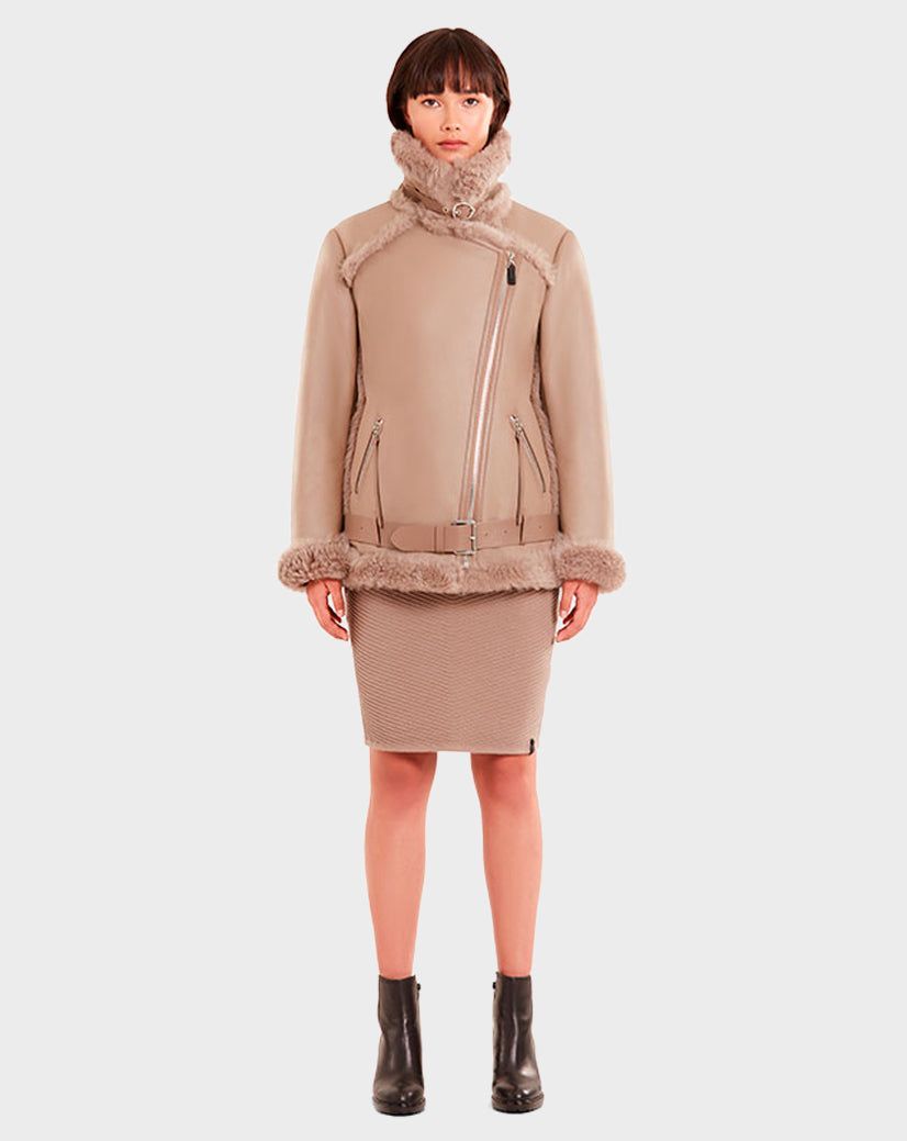 MOLAN - CA EN 8119593 DOVE sold by RUDSAK product image thumbnail 4