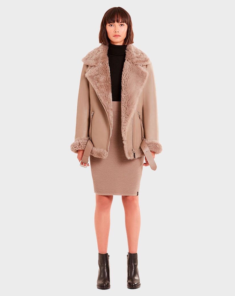 MOLAN - CA EN 8119593 DOVE sold by RUDSAK product image thumbnail 5