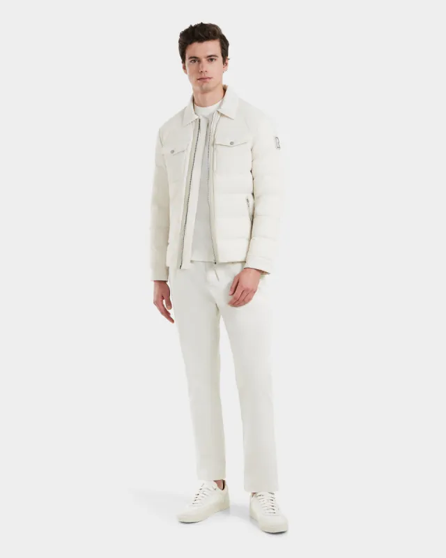 ORNO - 6124601 Vanilla sold by RUDSAK