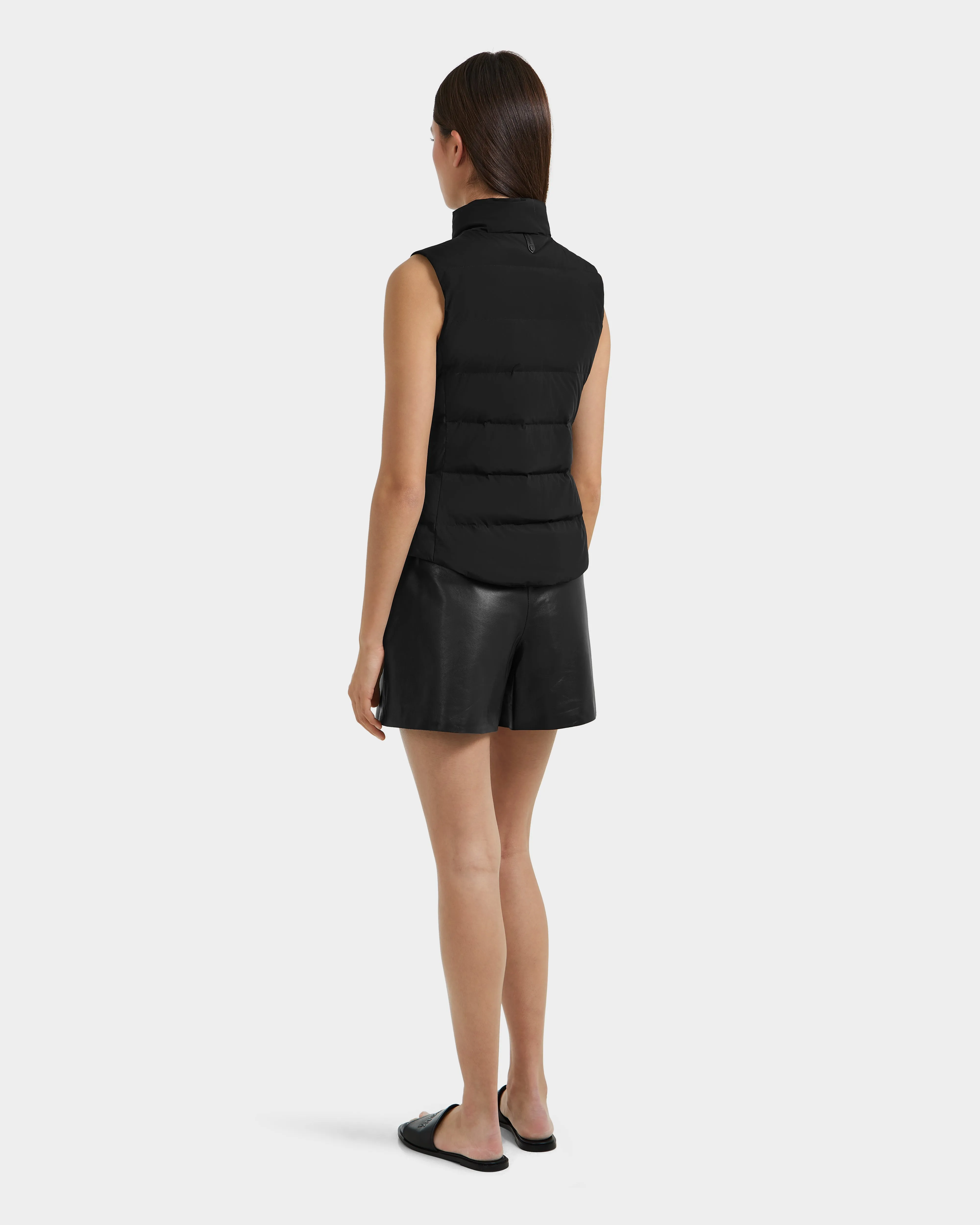 GABRIELA - 8125014 Black sold by RUDSAK product image thumbnail 5