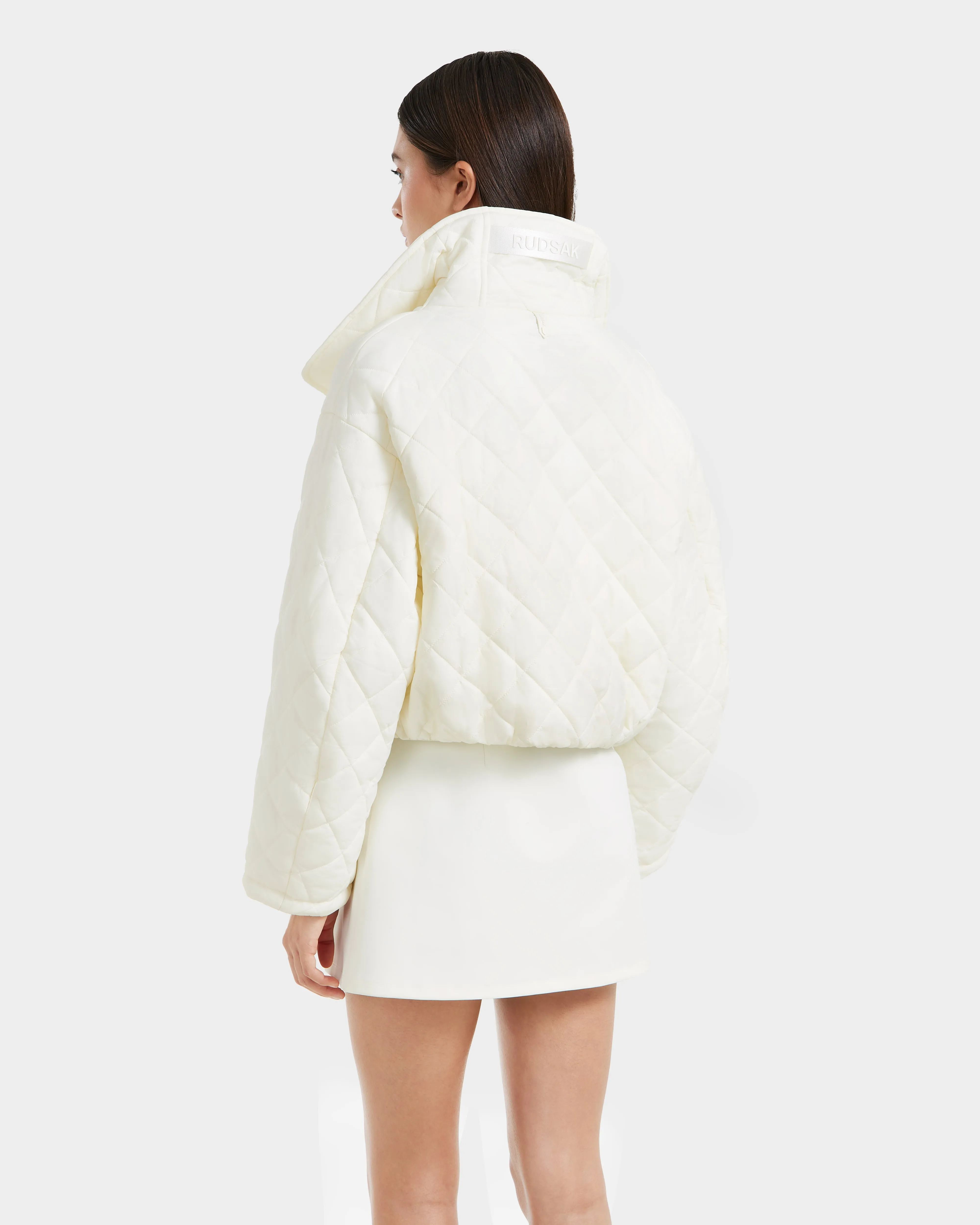 KALEE - 8124005 Iceland sold by RUDSAK product image thumbnail 5