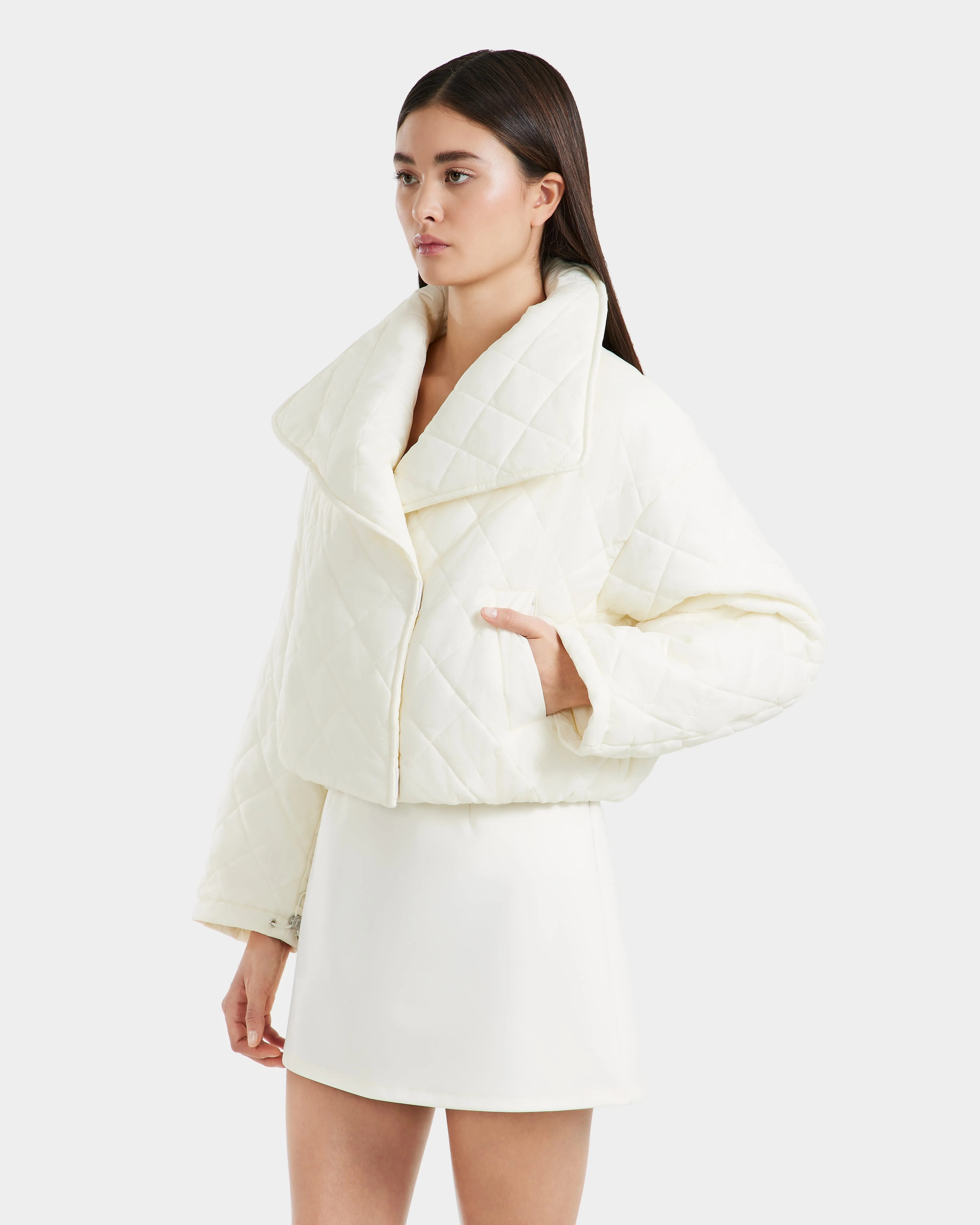 KALEE - 8124005 Iceland sold by RUDSAK product image thumbnail 4