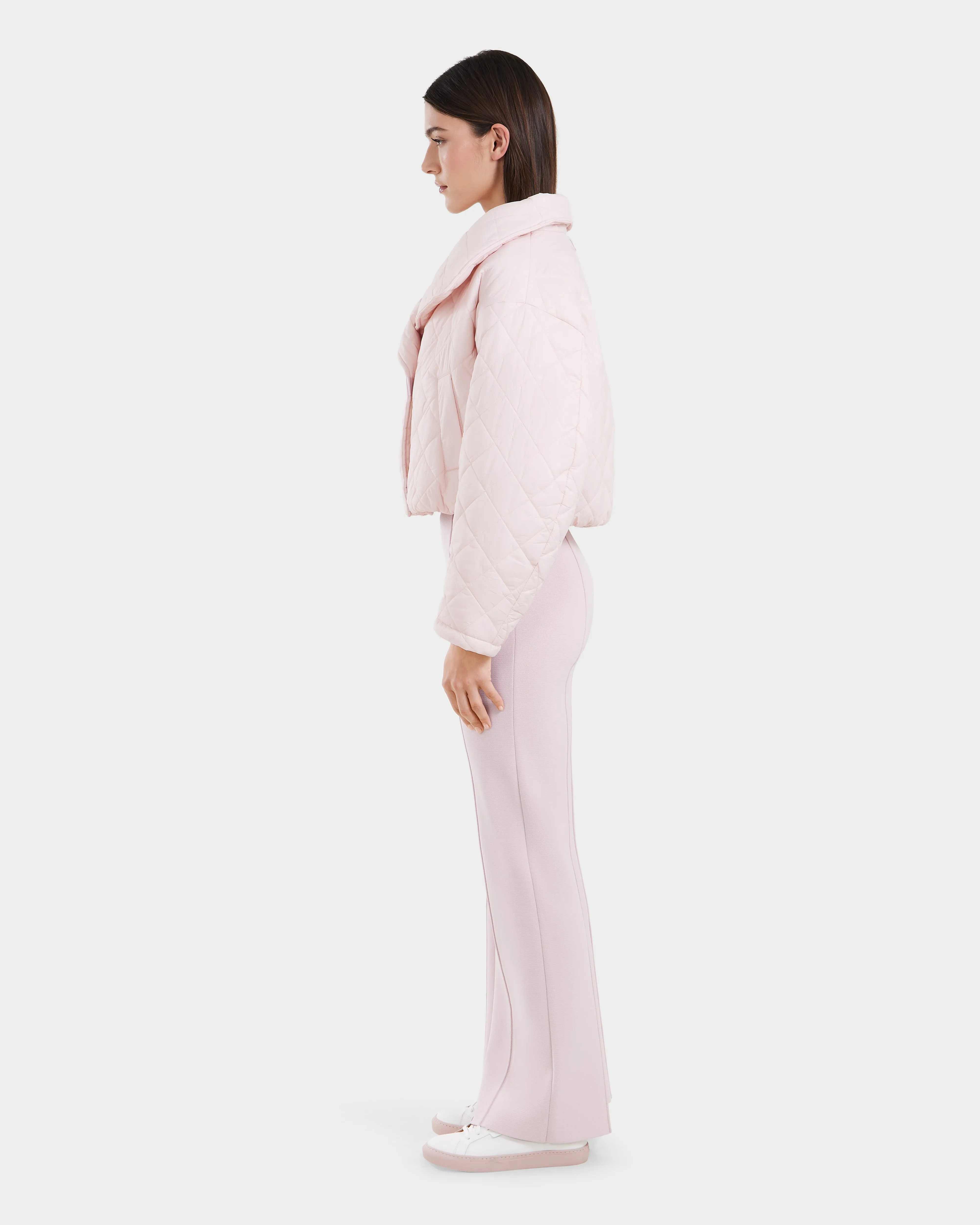 KALEE - 8124005 Light Pink sold by RUDSAK product image thumbnail 4