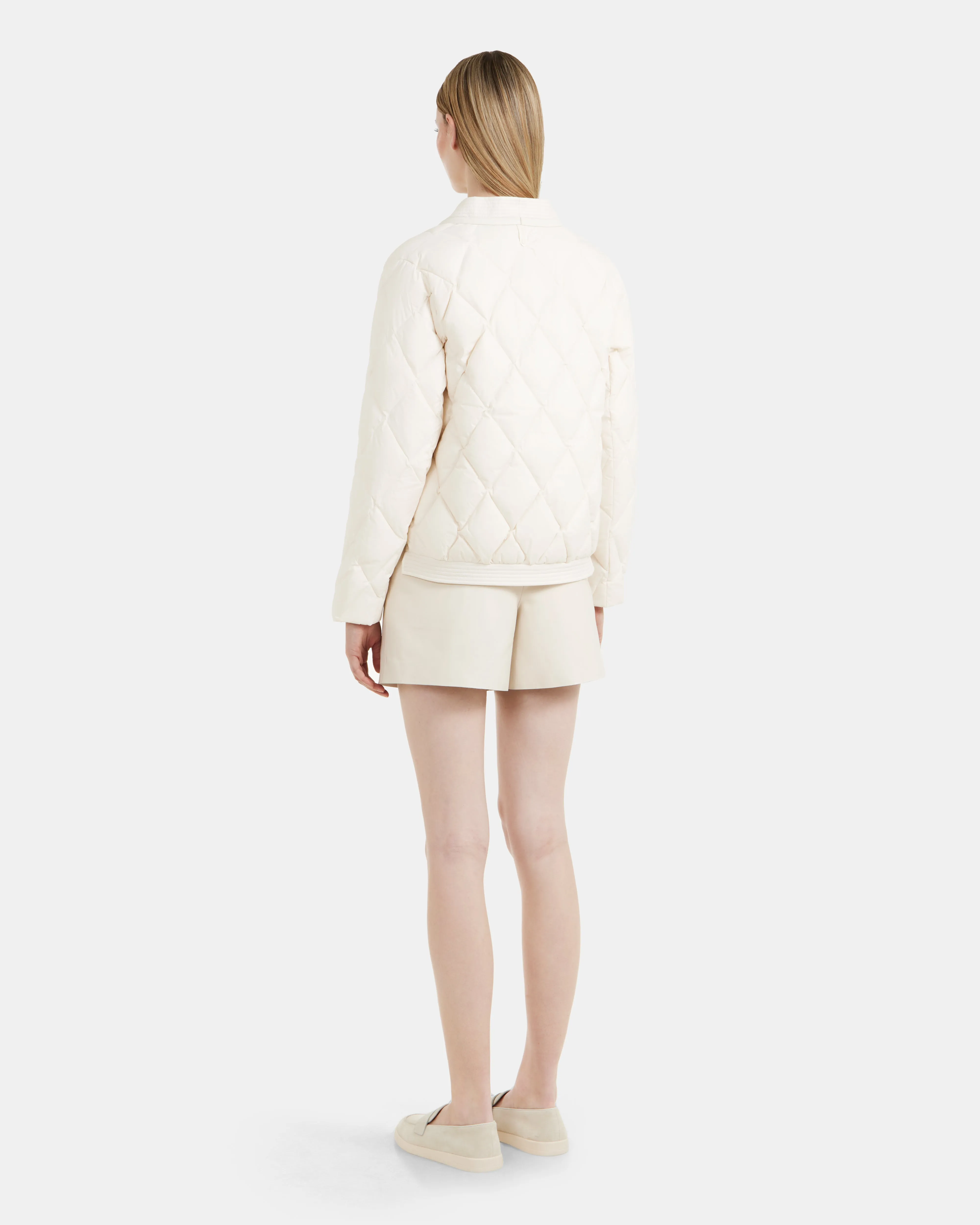 AMYRA - 8125037 Iceland sold by RUDSAK product image thumbnail 4