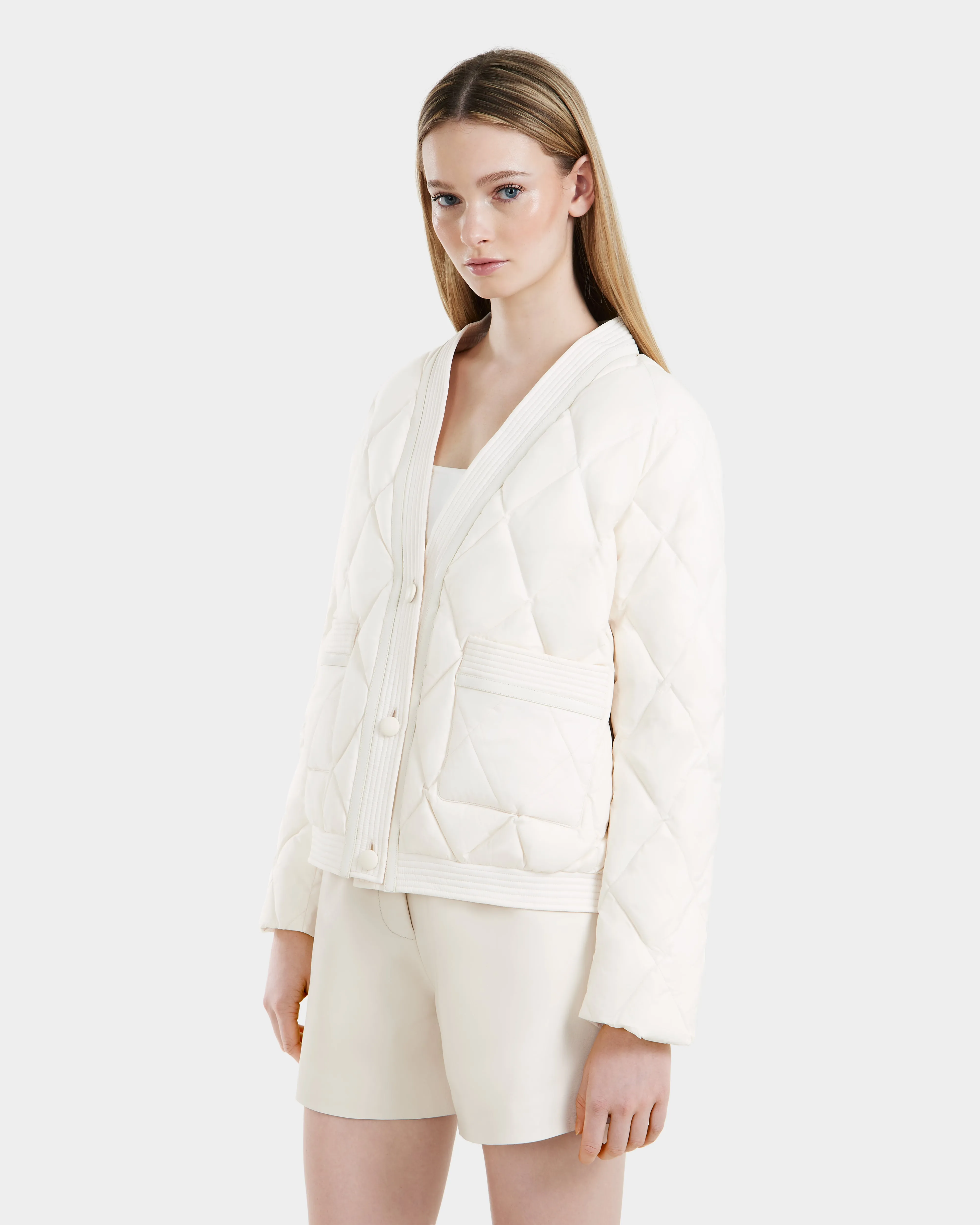 AMYRA - 8125037 Iceland sold by RUDSAK product image thumbnail 5