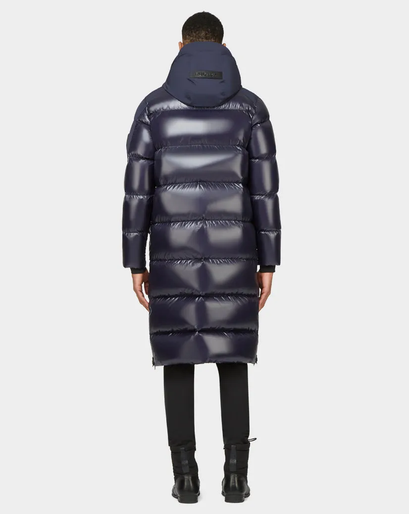 ZEN - CA EN 9120504 NIGHT BLUE sold by RUDSAK product image thumbnail 4