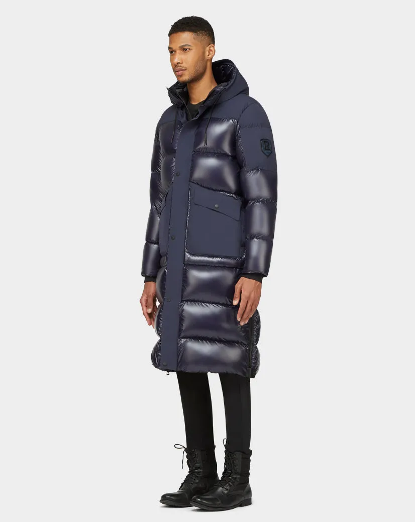 ZEN - CA EN 9120504 NIGHT BLUE sold by RUDSAK product image thumbnail 2