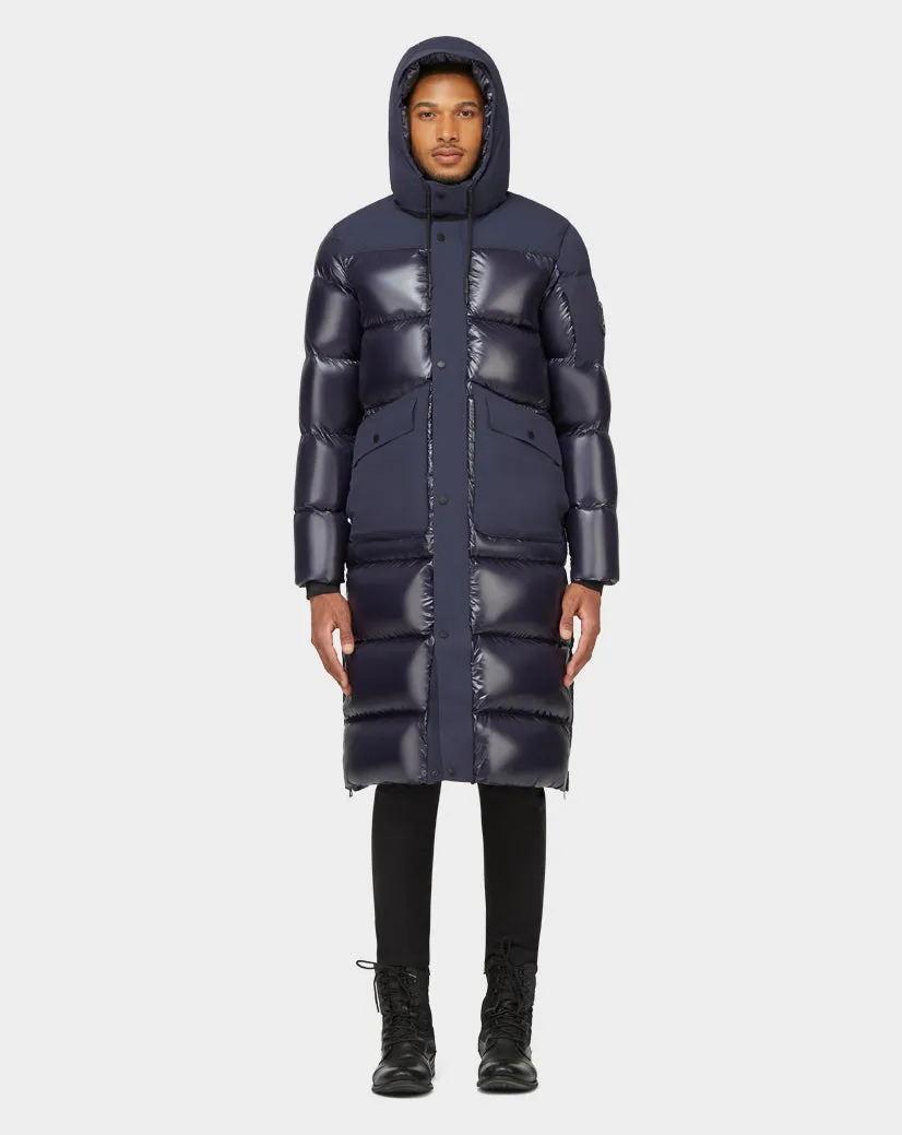 ZEN - CA EN 9120504 NIGHT BLUE sold by RUDSAK product image thumbnail 5