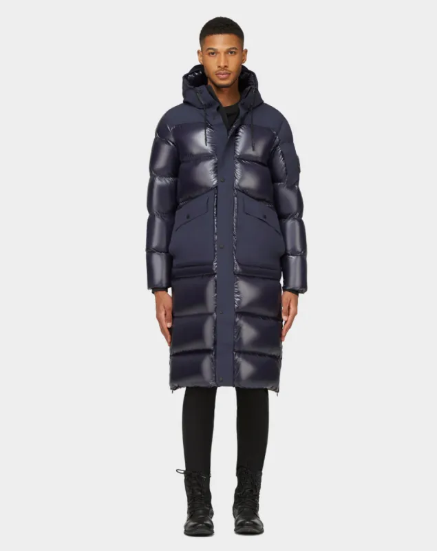 ZEN - CA EN 9120504 NIGHT BLUE sold by RUDSAK